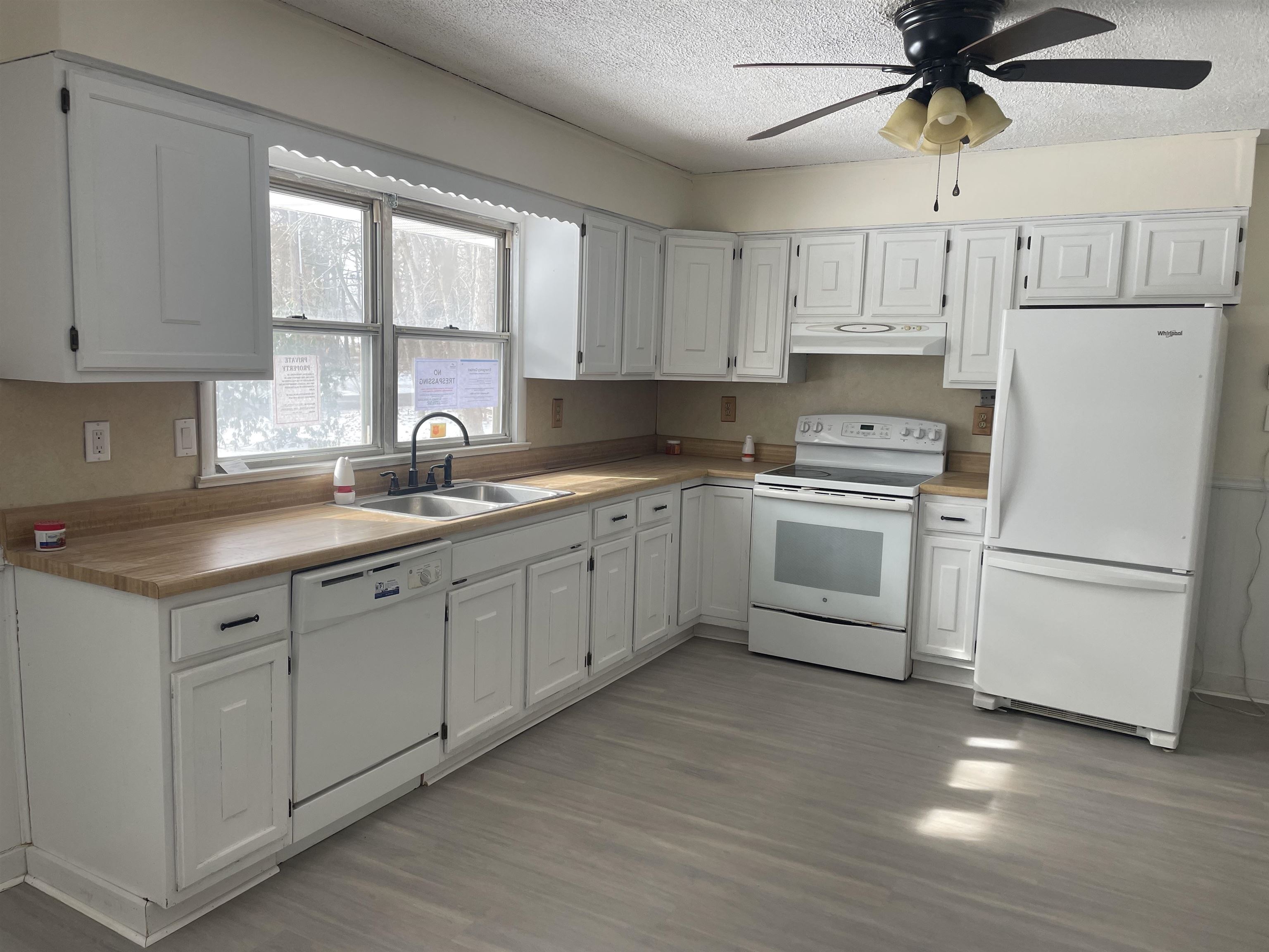 680 Ramah Road - Picture 5