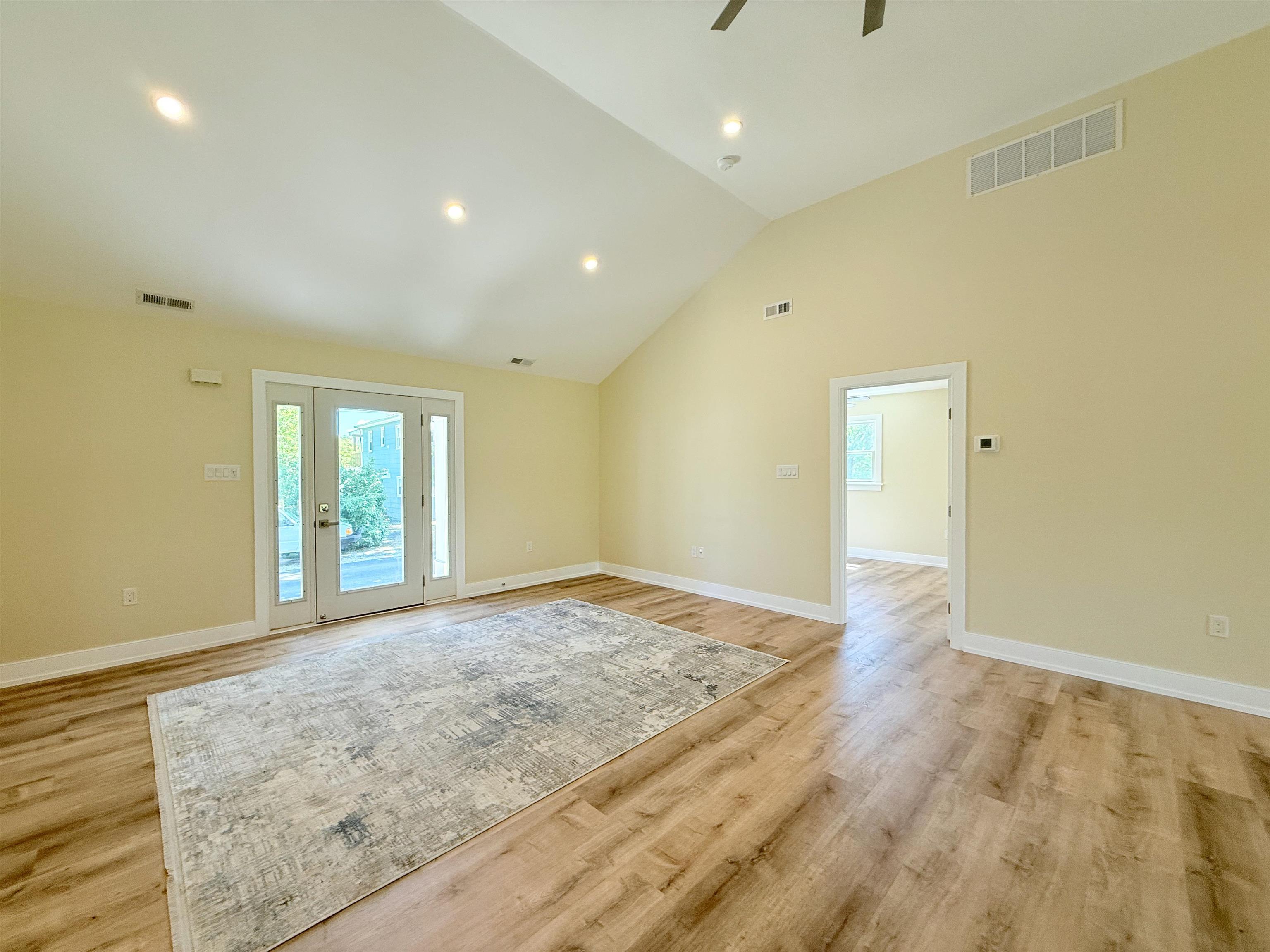 240 Dennisville Petersburg Road - Picture 5