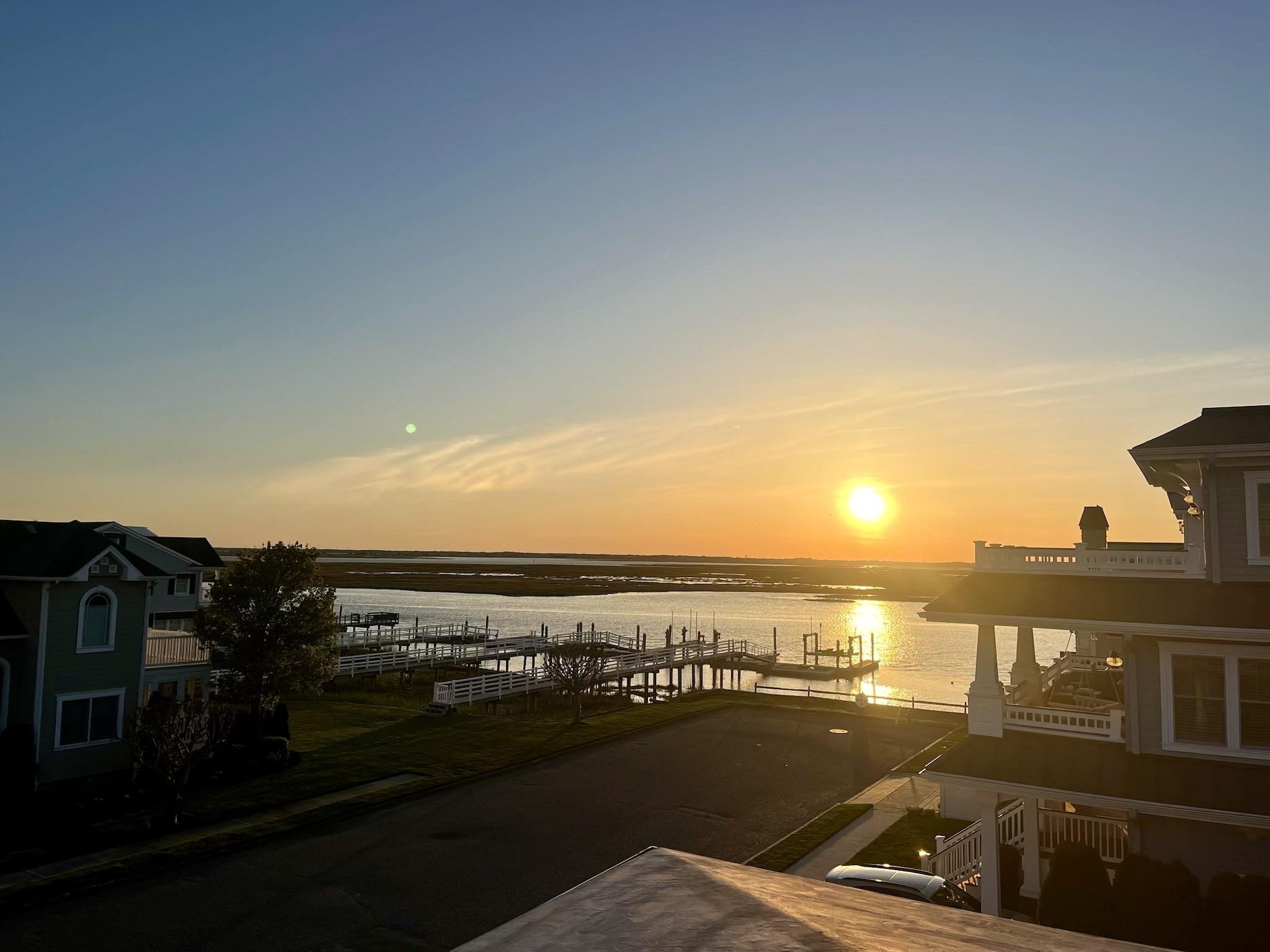 6772 Ocean Drive - Picture 2