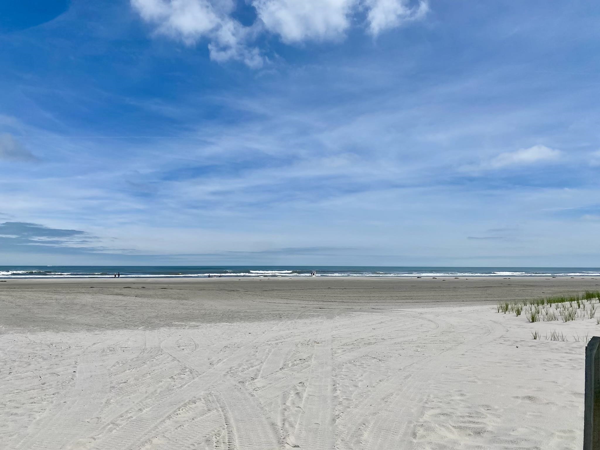 6772 Ocean Drive - Picture 8