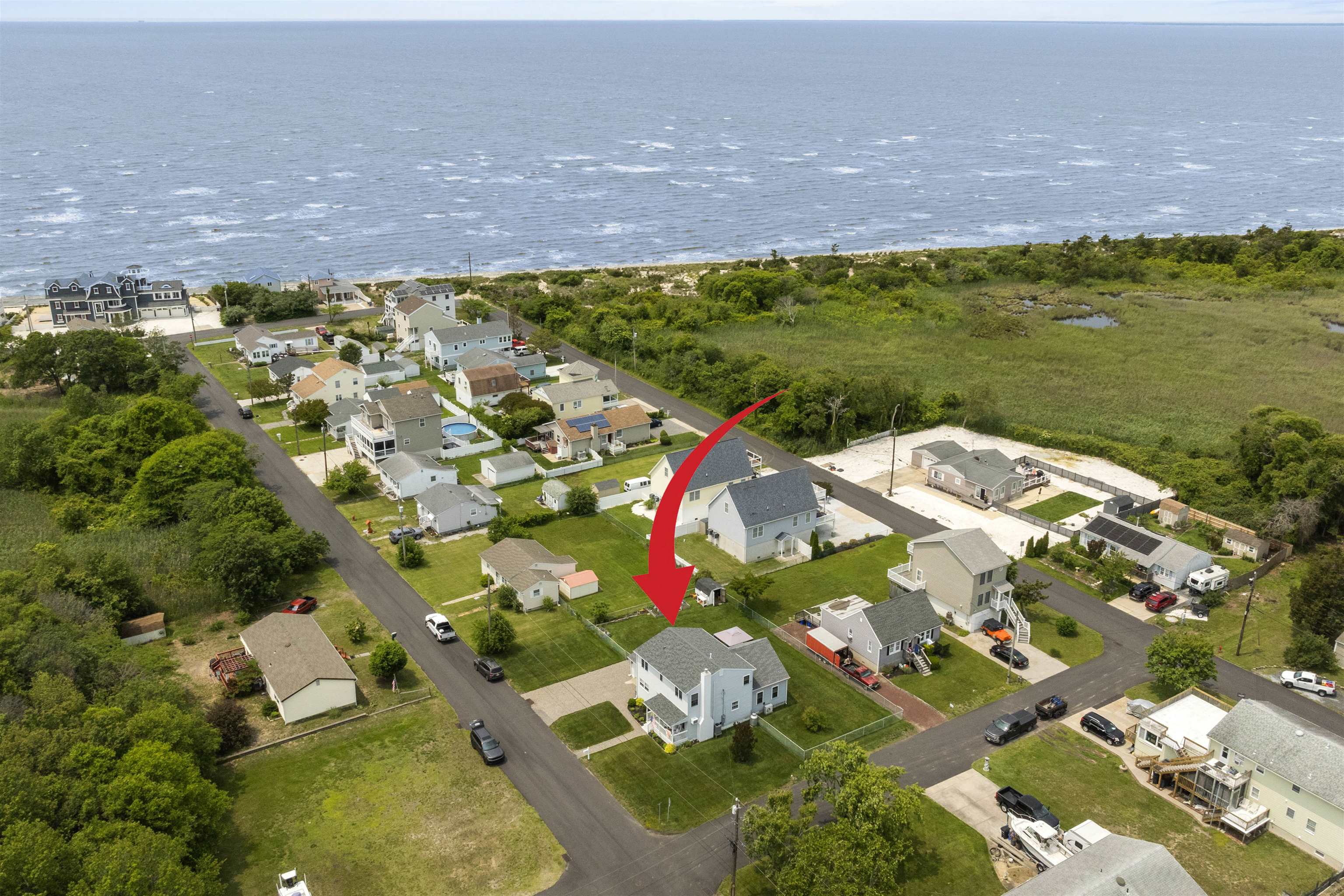 200 Sunray Beach Road - Picture 3