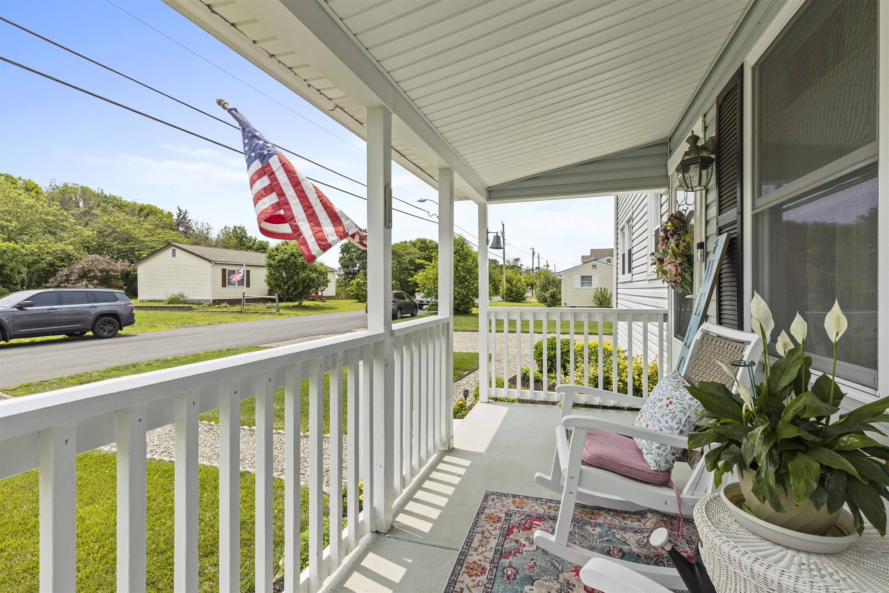 200 Sunray Beach Road - Picture 4