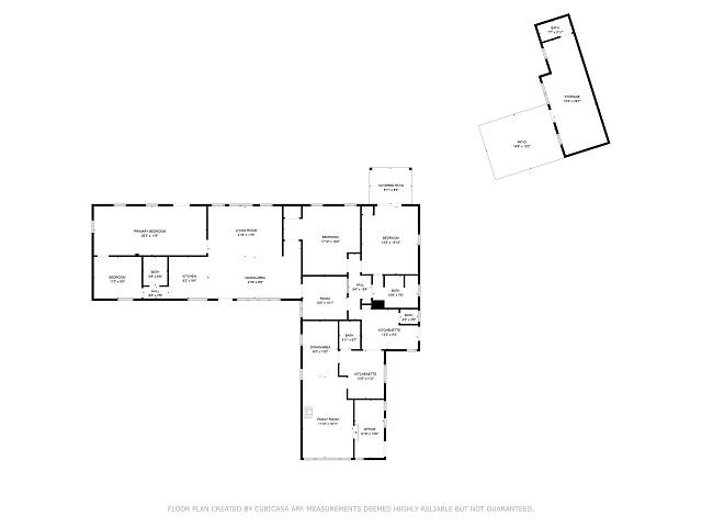 104 Head of River Road - Picture 2