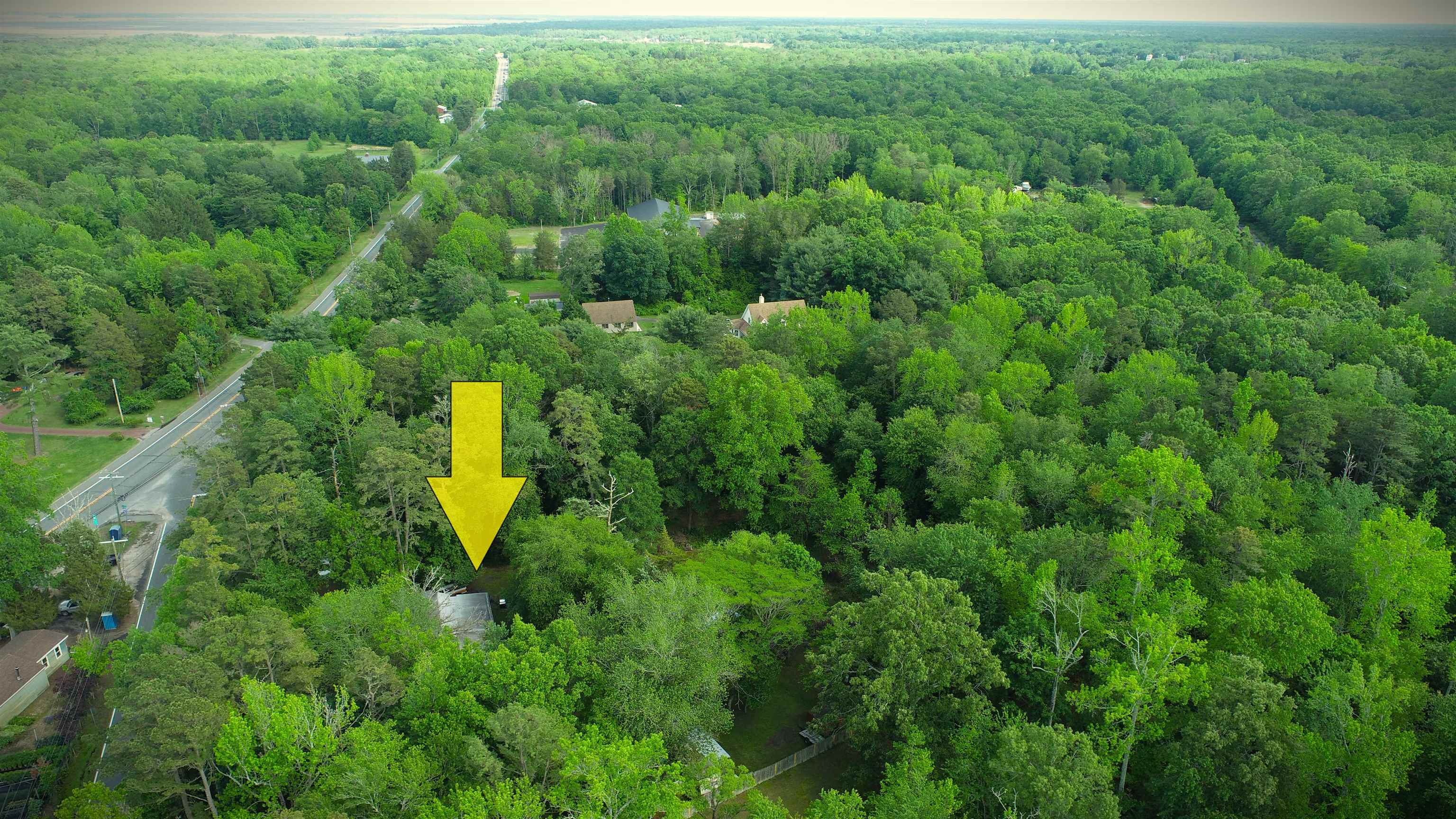 104 Head of River Road - Picture 3