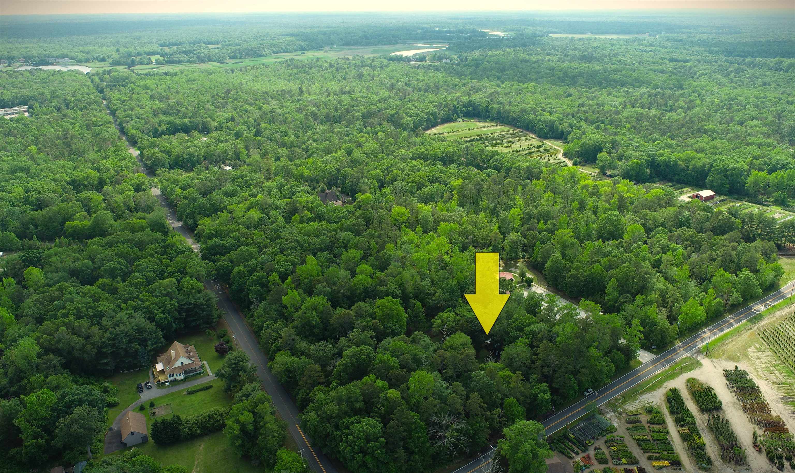 104 Head of River Road - Picture 4