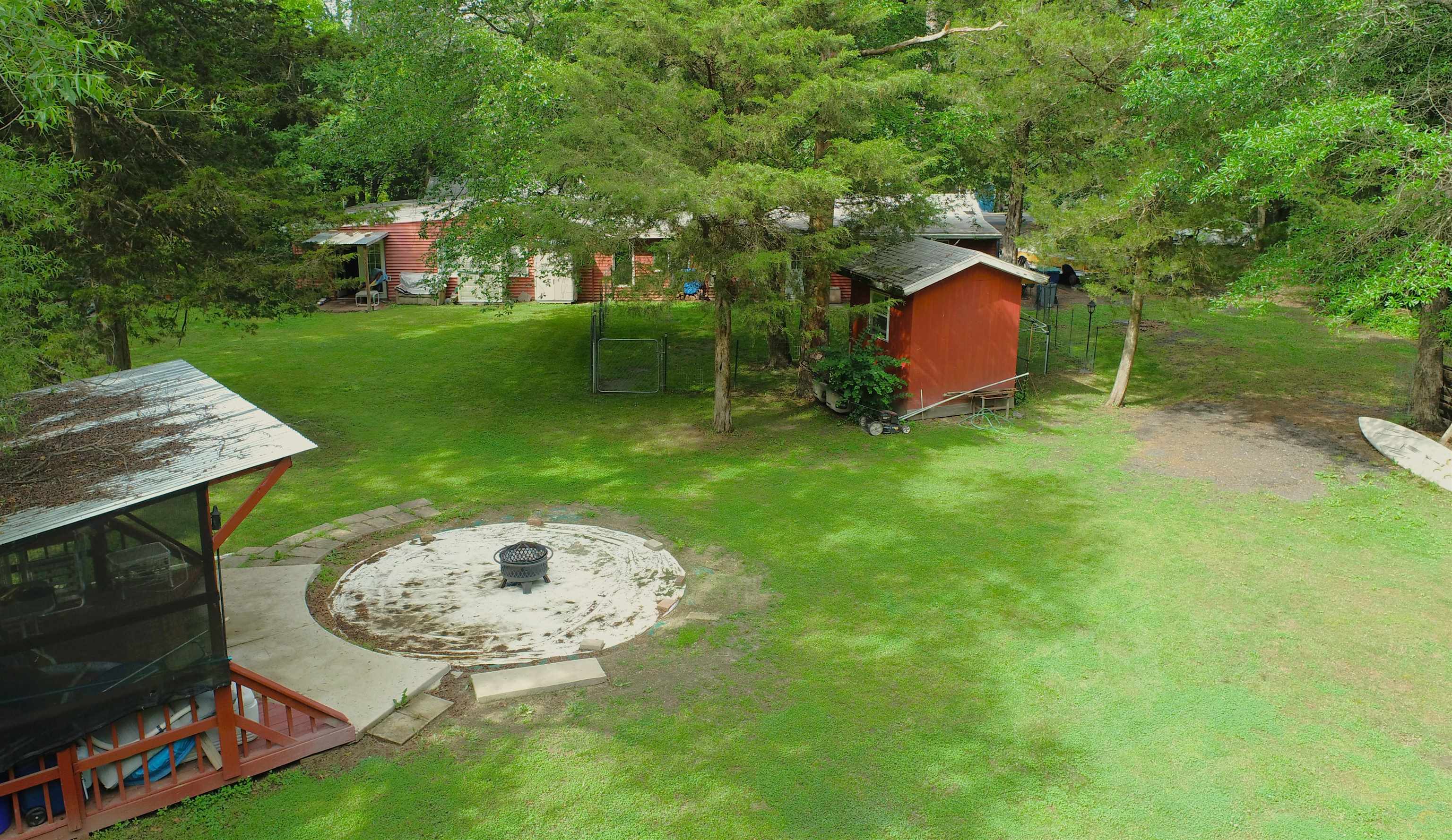 104 Head of River Road - Picture 5