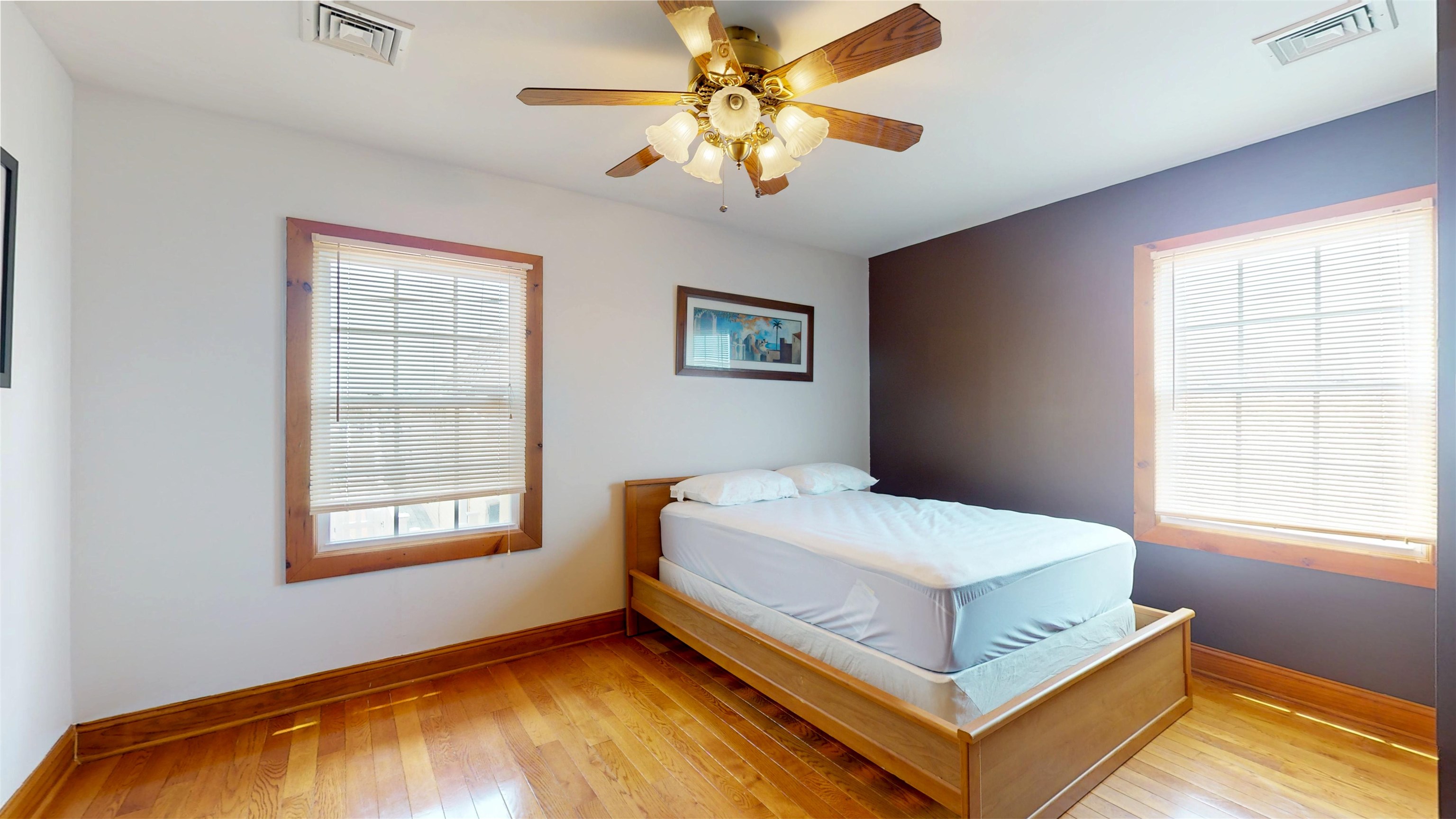 704 W Rio Grande Avenue