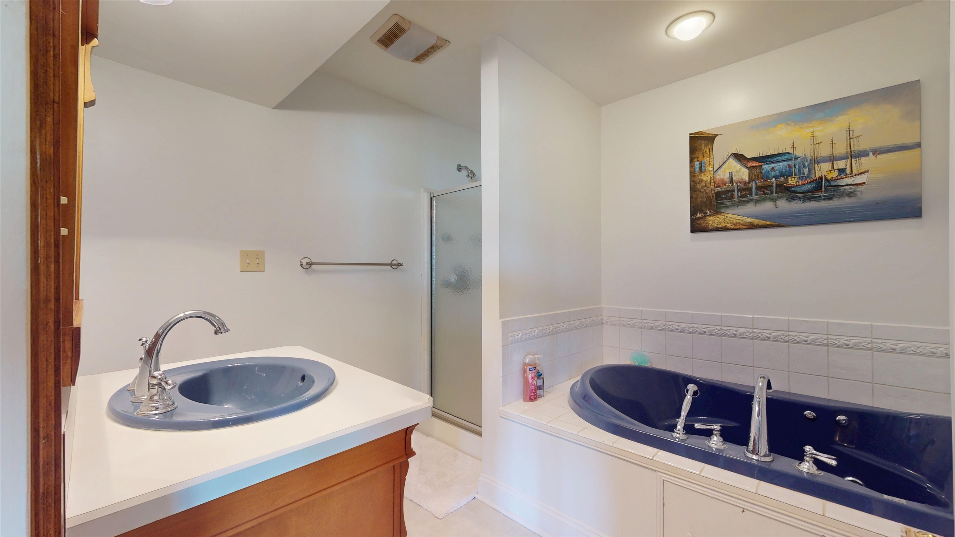 704 W Rio Grande Avenue