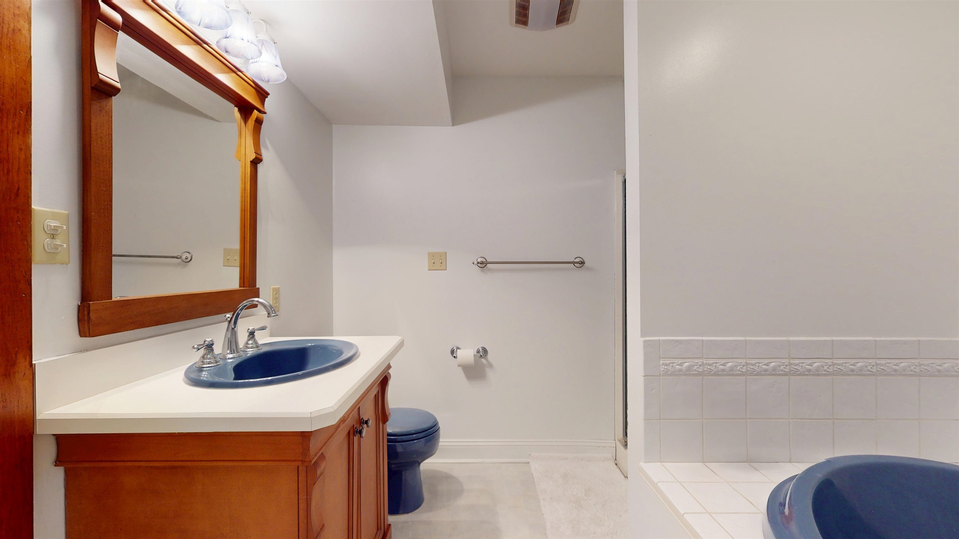 704 W Rio Grande Avenue