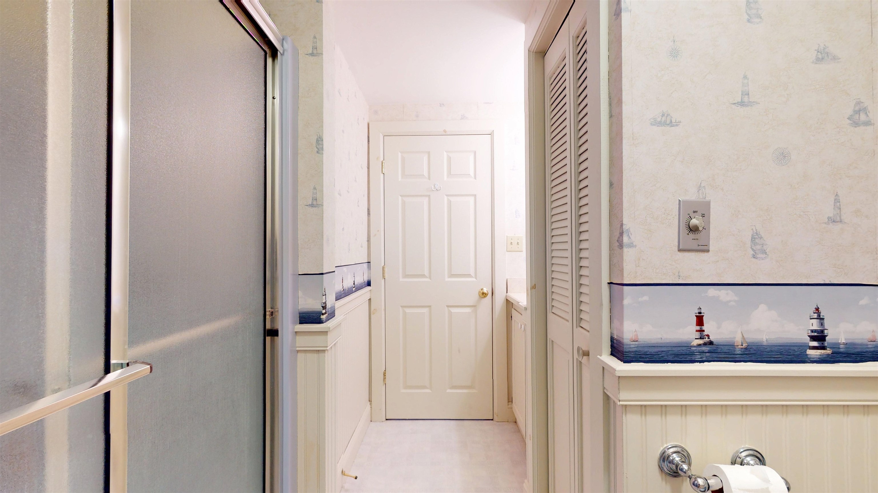 704 W Rio Grande Avenue