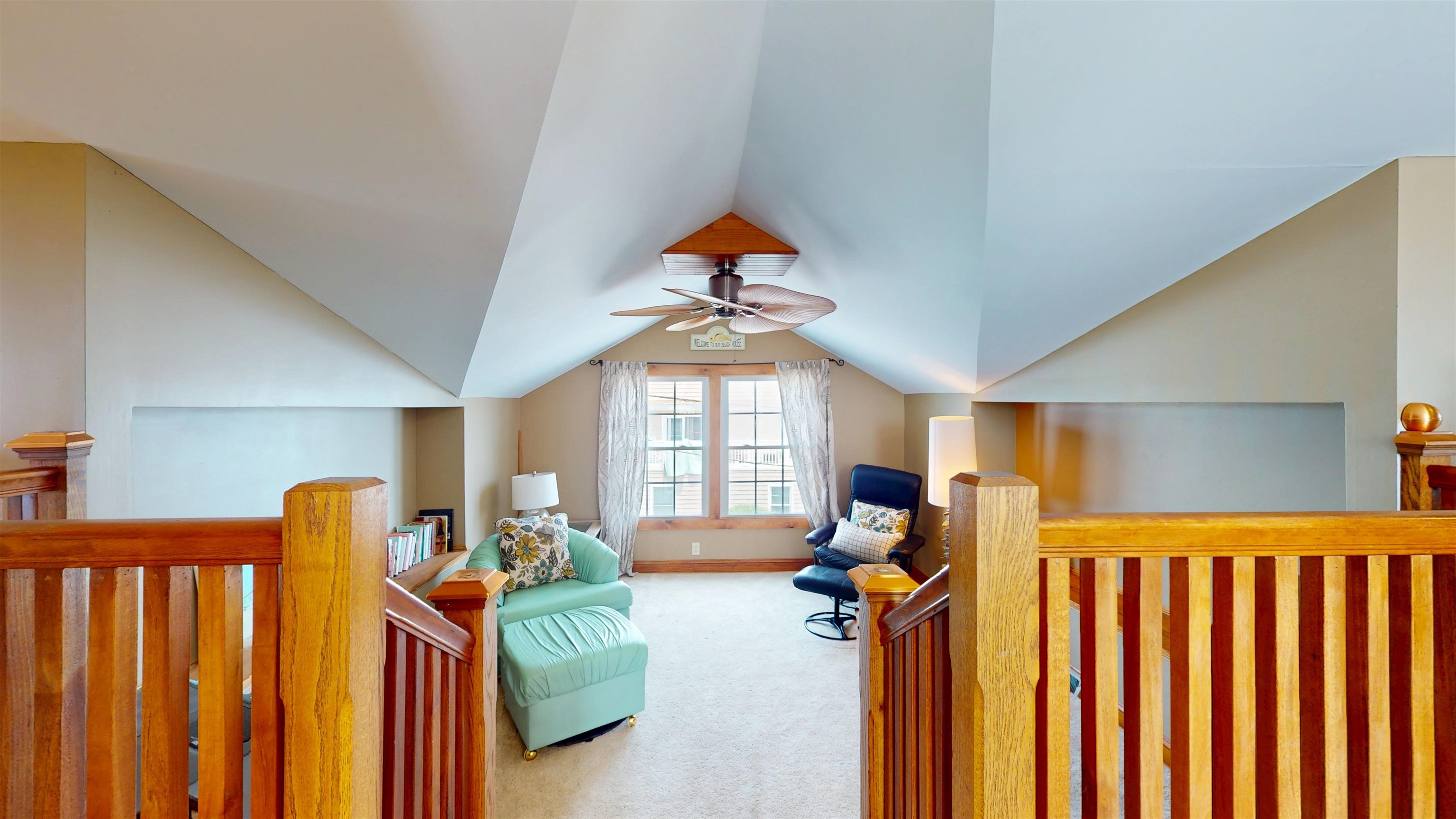 704 W Rio Grande Avenue