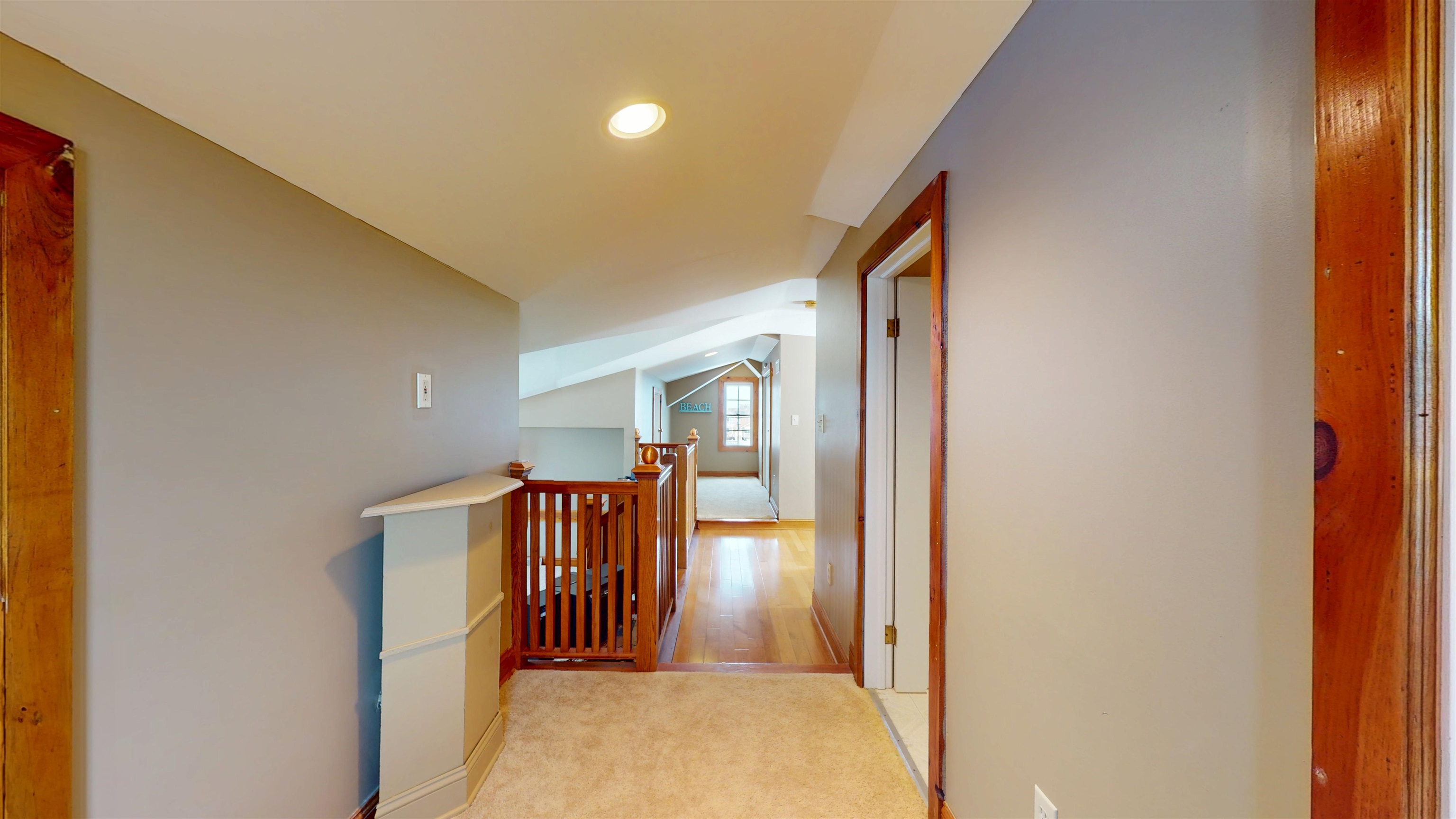 704 W Rio Grande Avenue