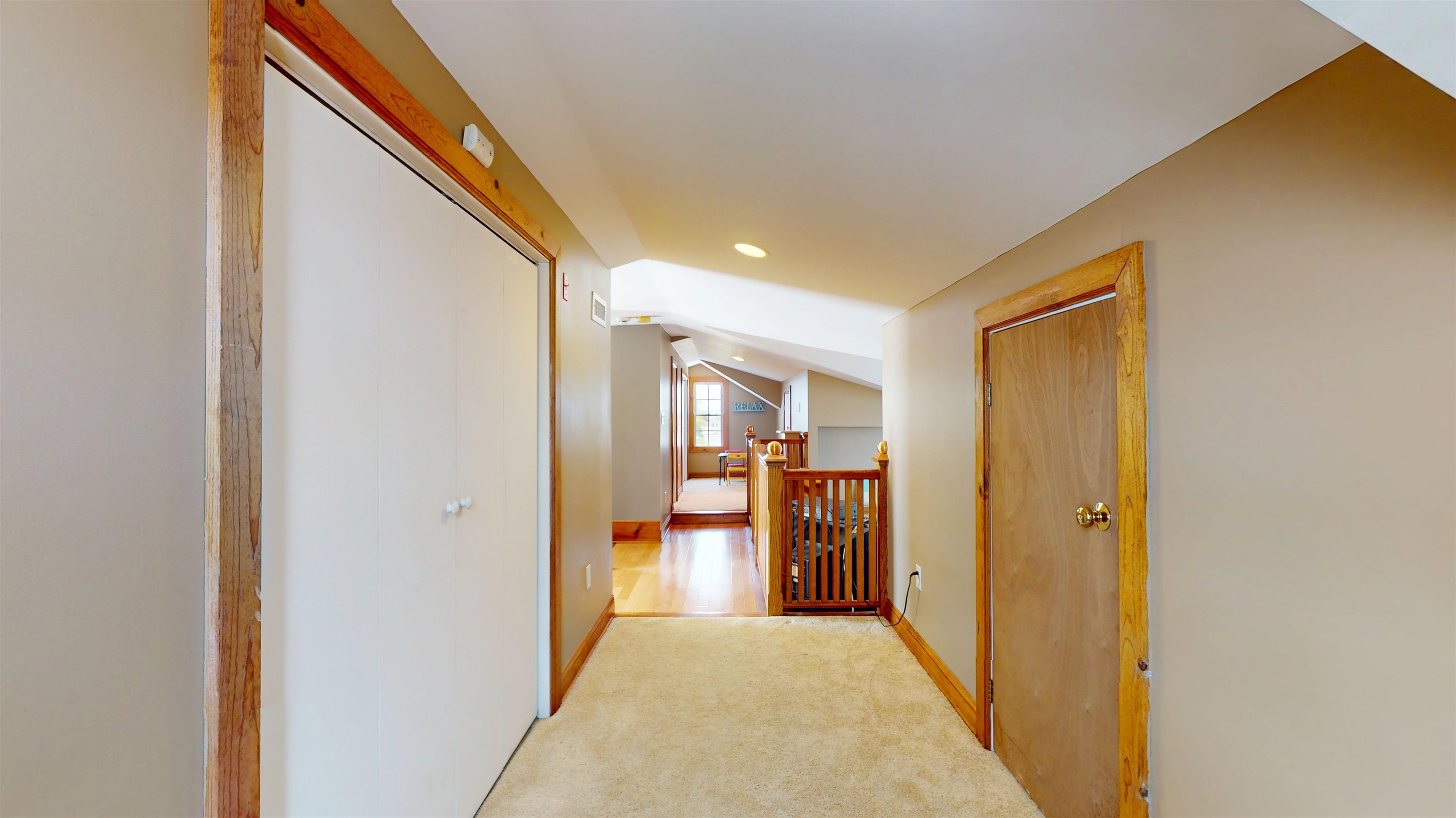 704 W Rio Grande Avenue