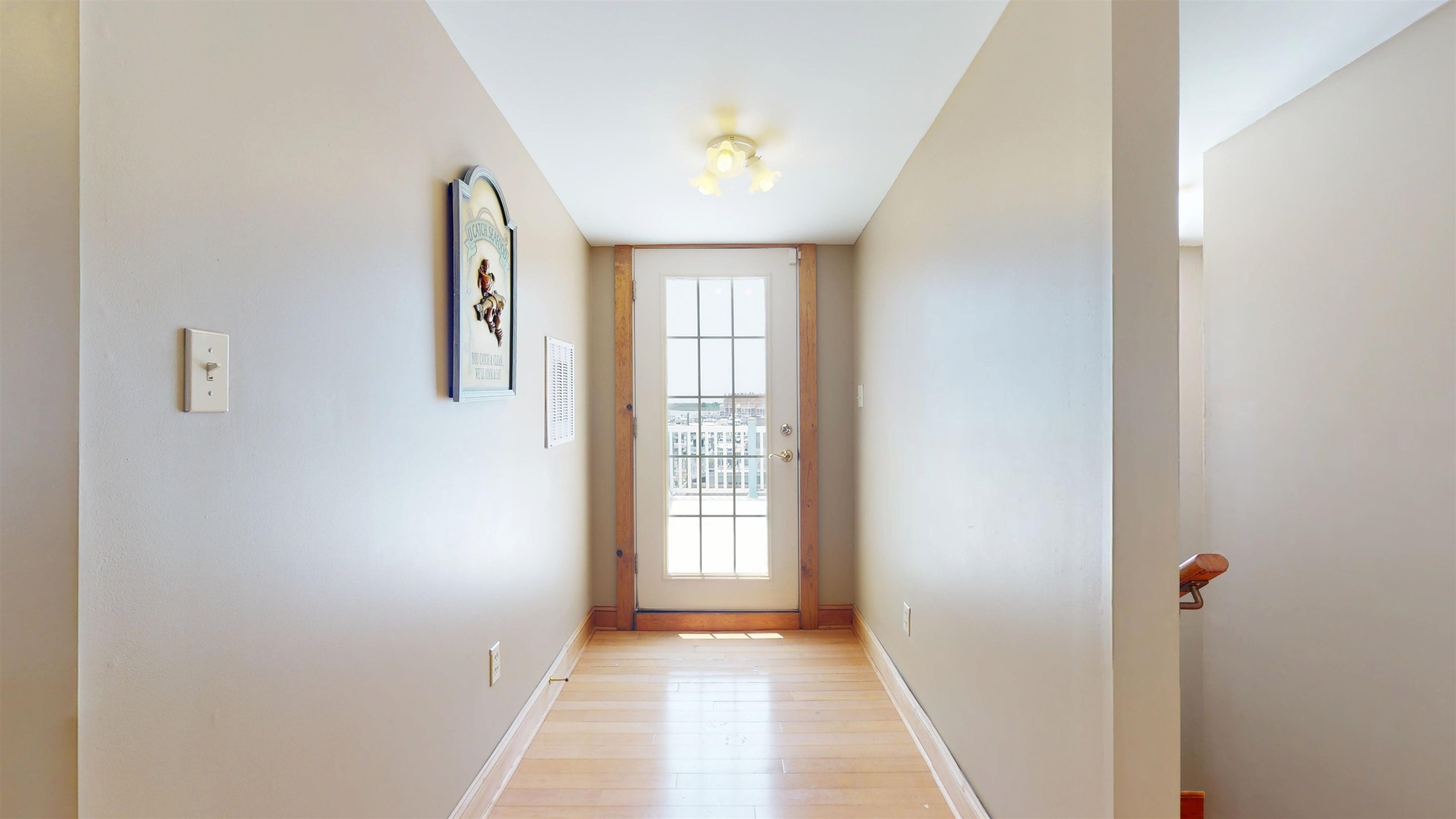 704 W Rio Grande Avenue