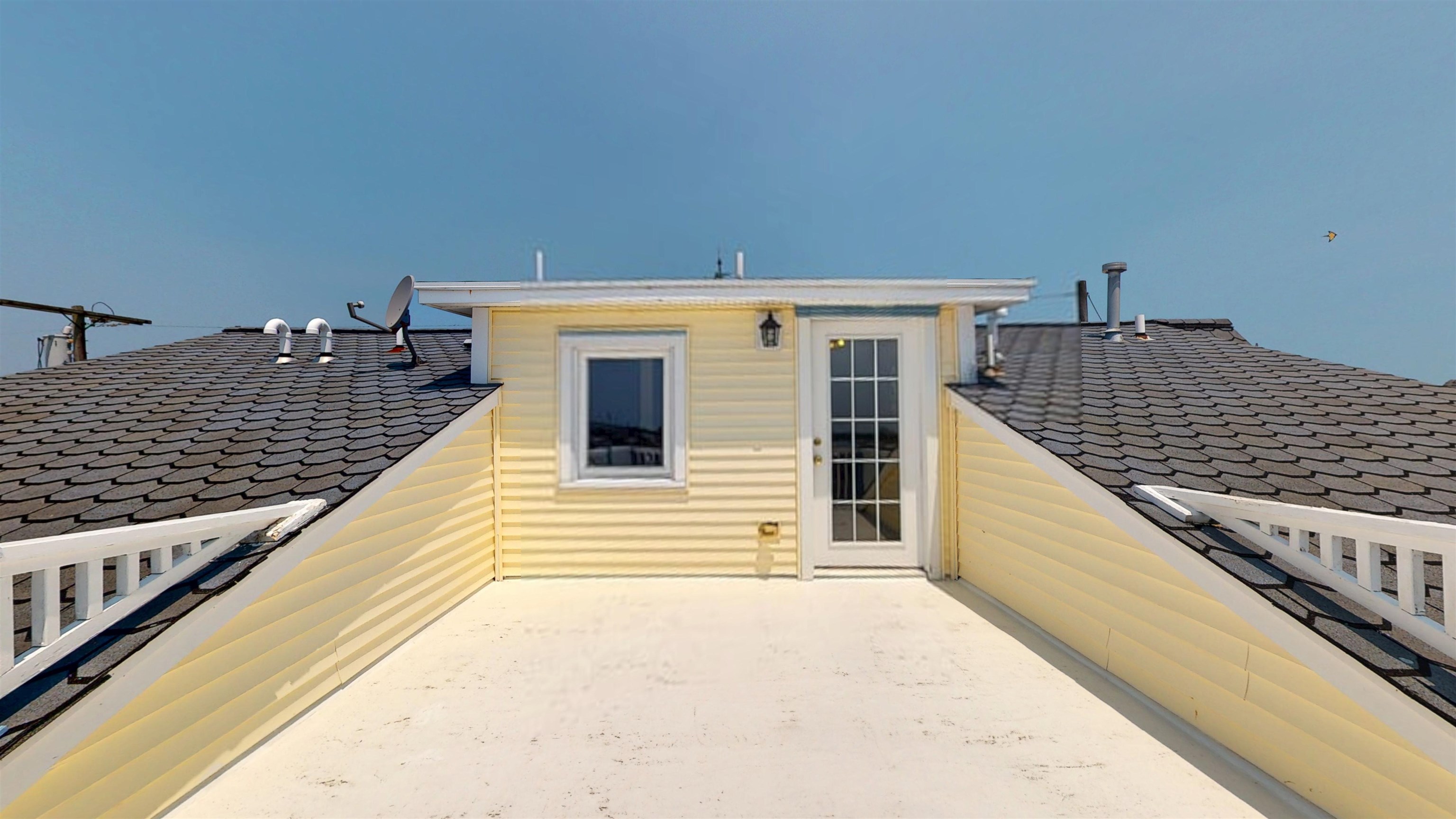 704 W Rio Grande Avenue