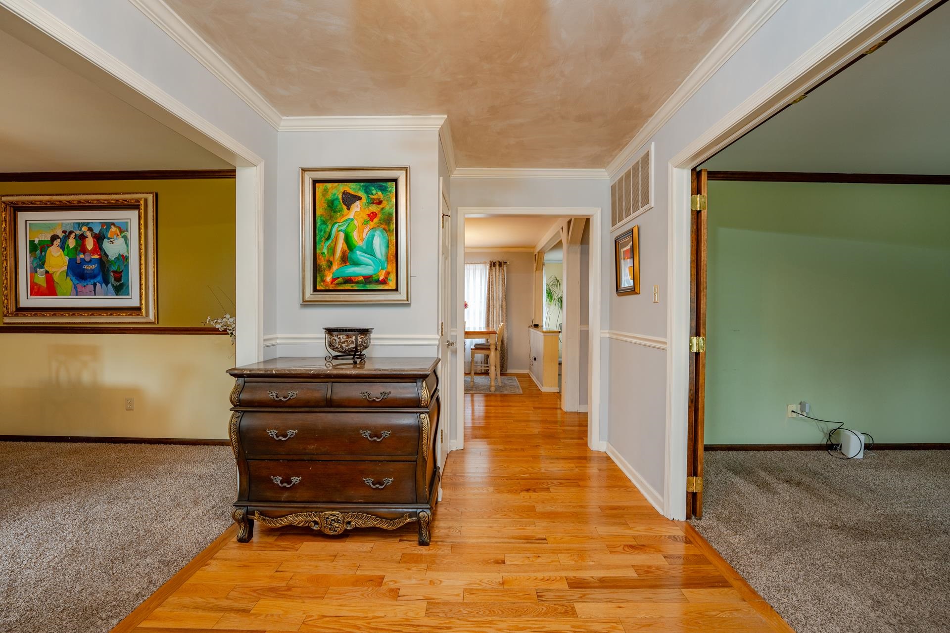 5 Edward Terrace - Picture 5