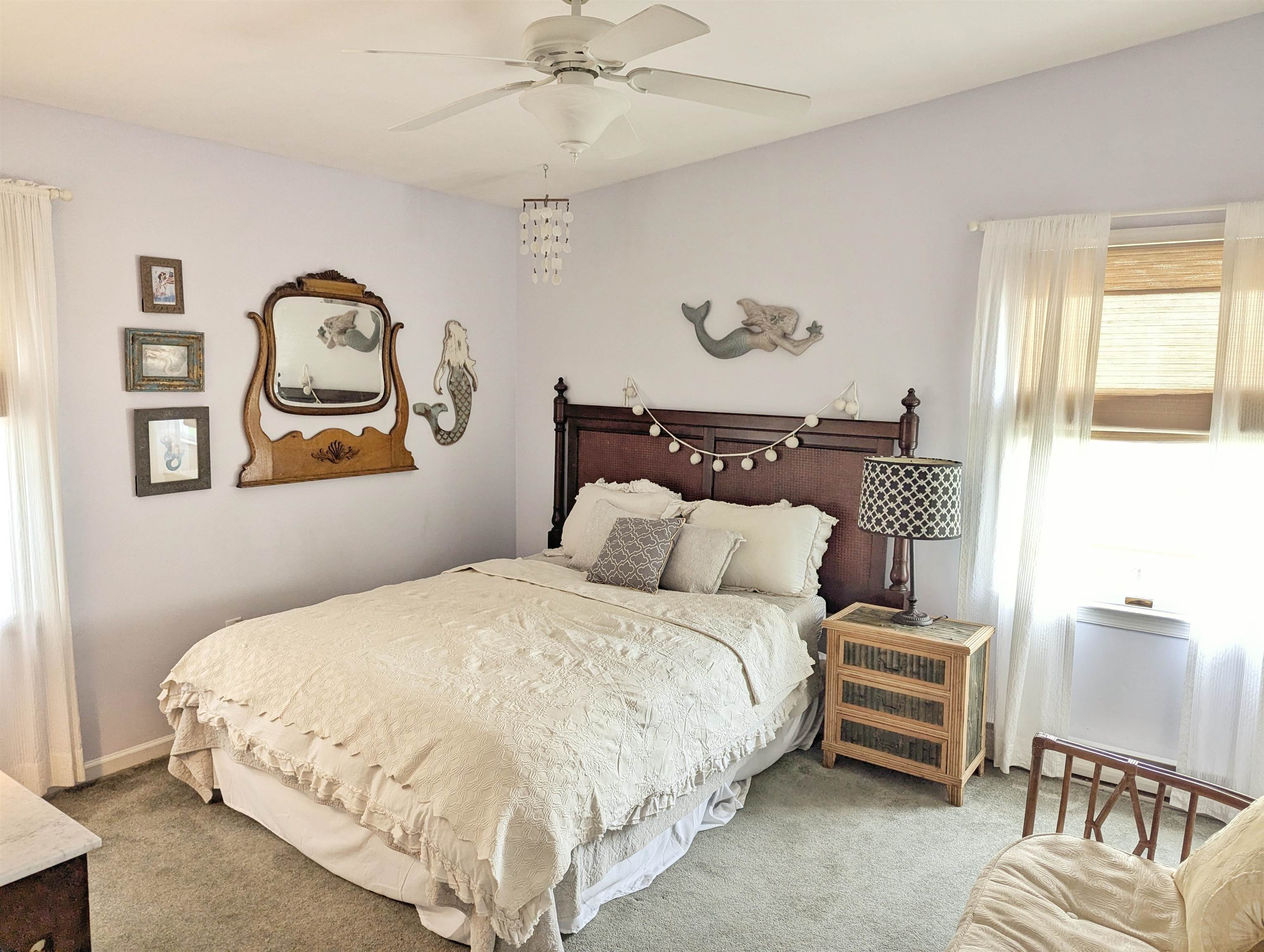 308 Beechwood Drive