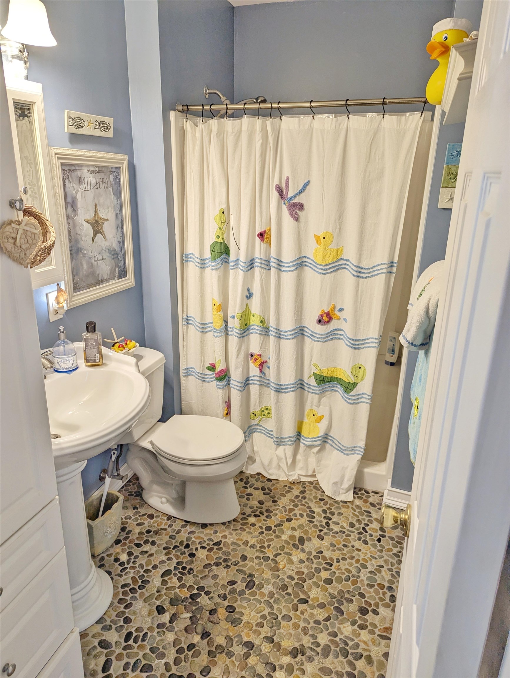 308 Beechwood Drive
