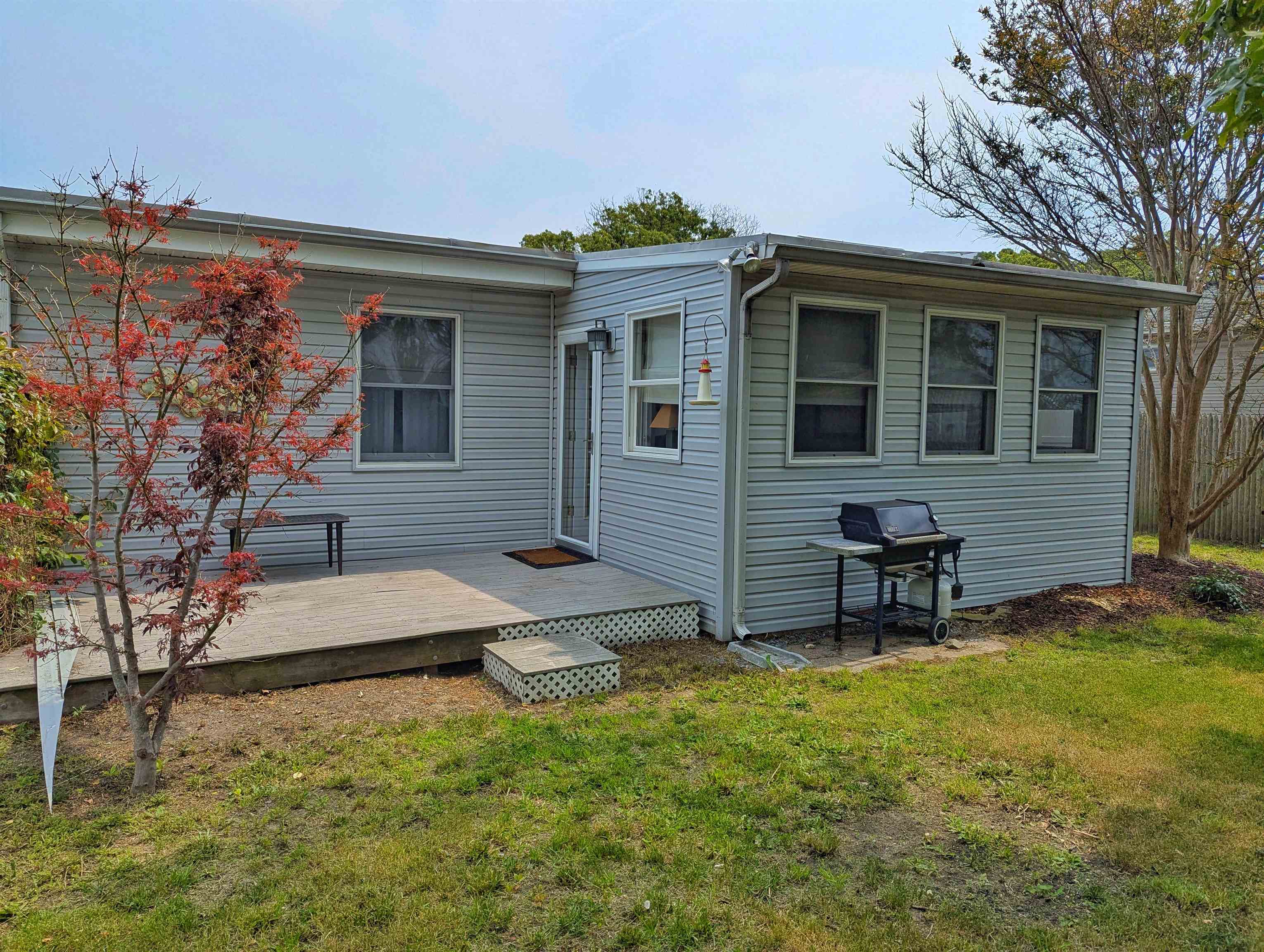 308 Beechwood Drive