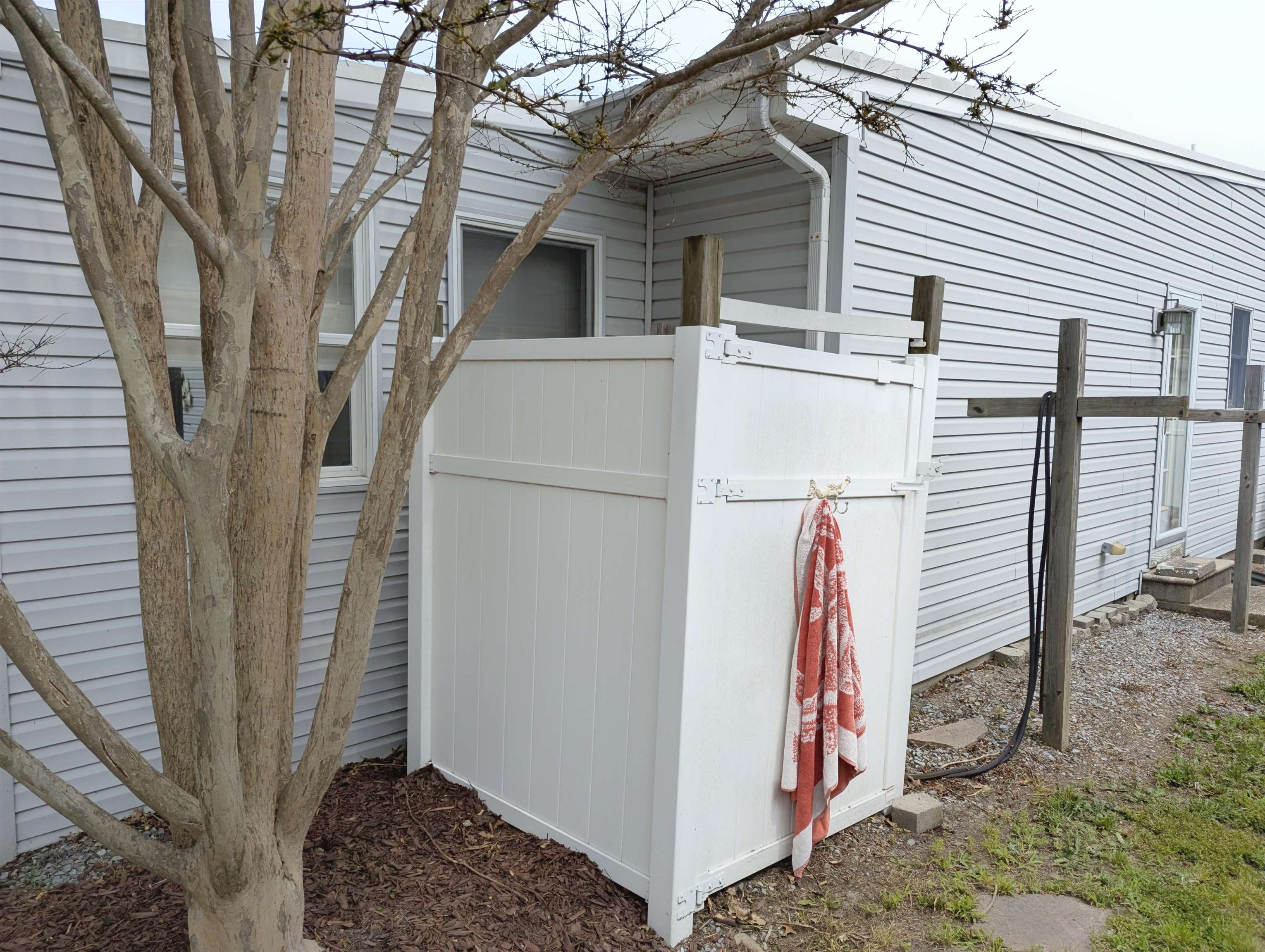 308 Beechwood Drive