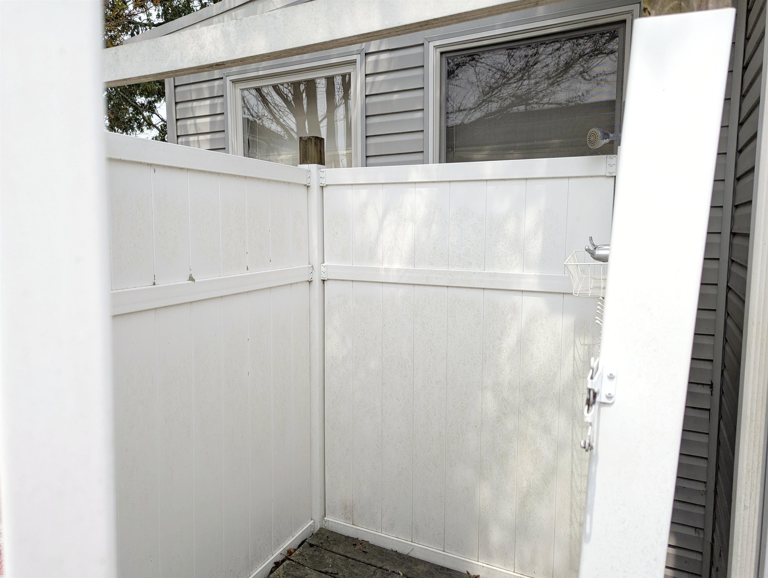 308 Beechwood Drive
