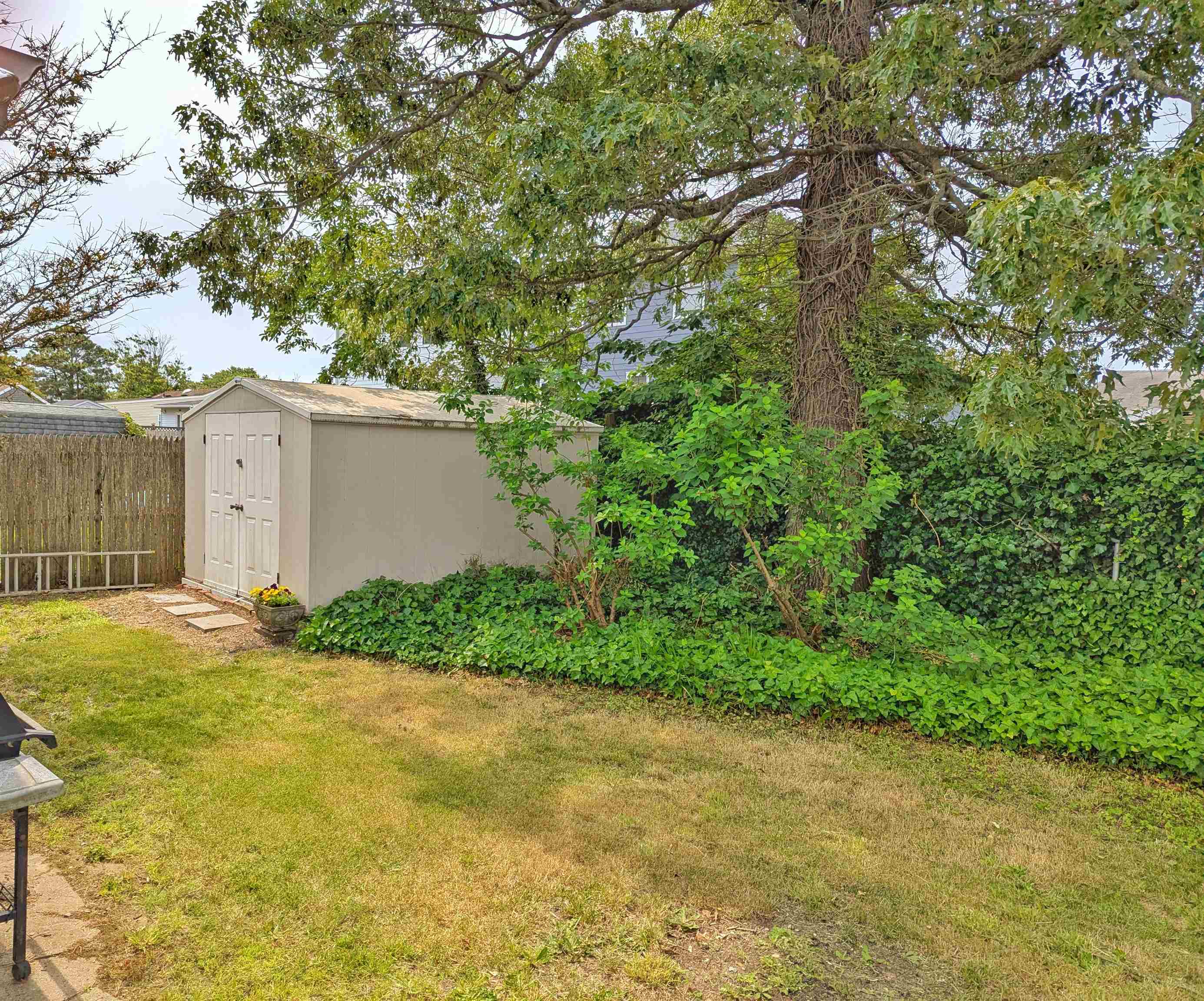 308 Beechwood Drive