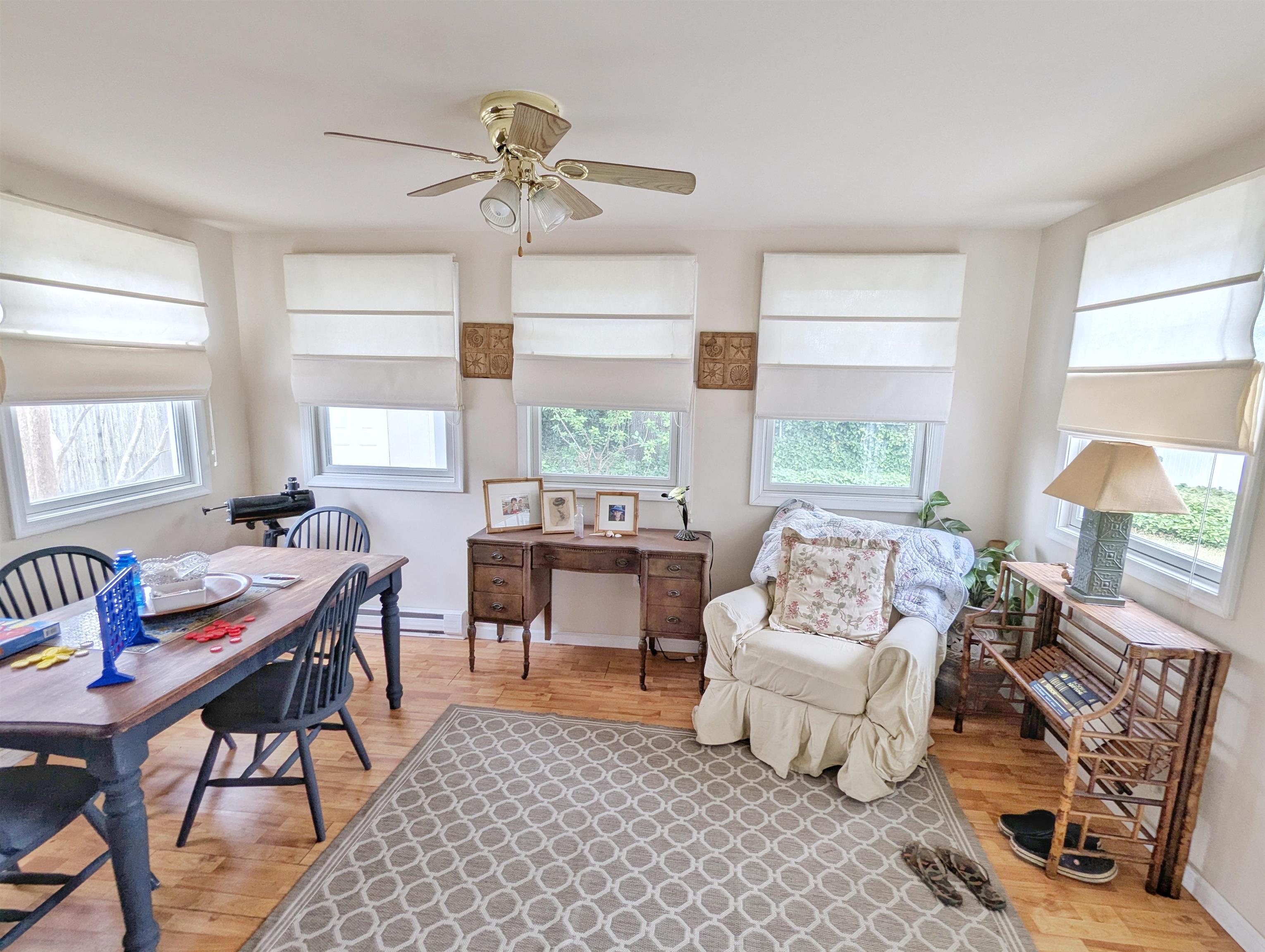 308 Beechwood Drive