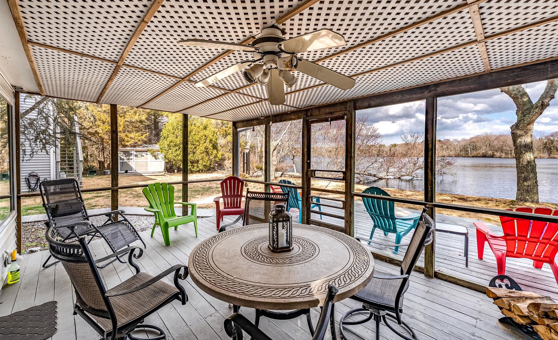 48 Lake Drive - Picture 5