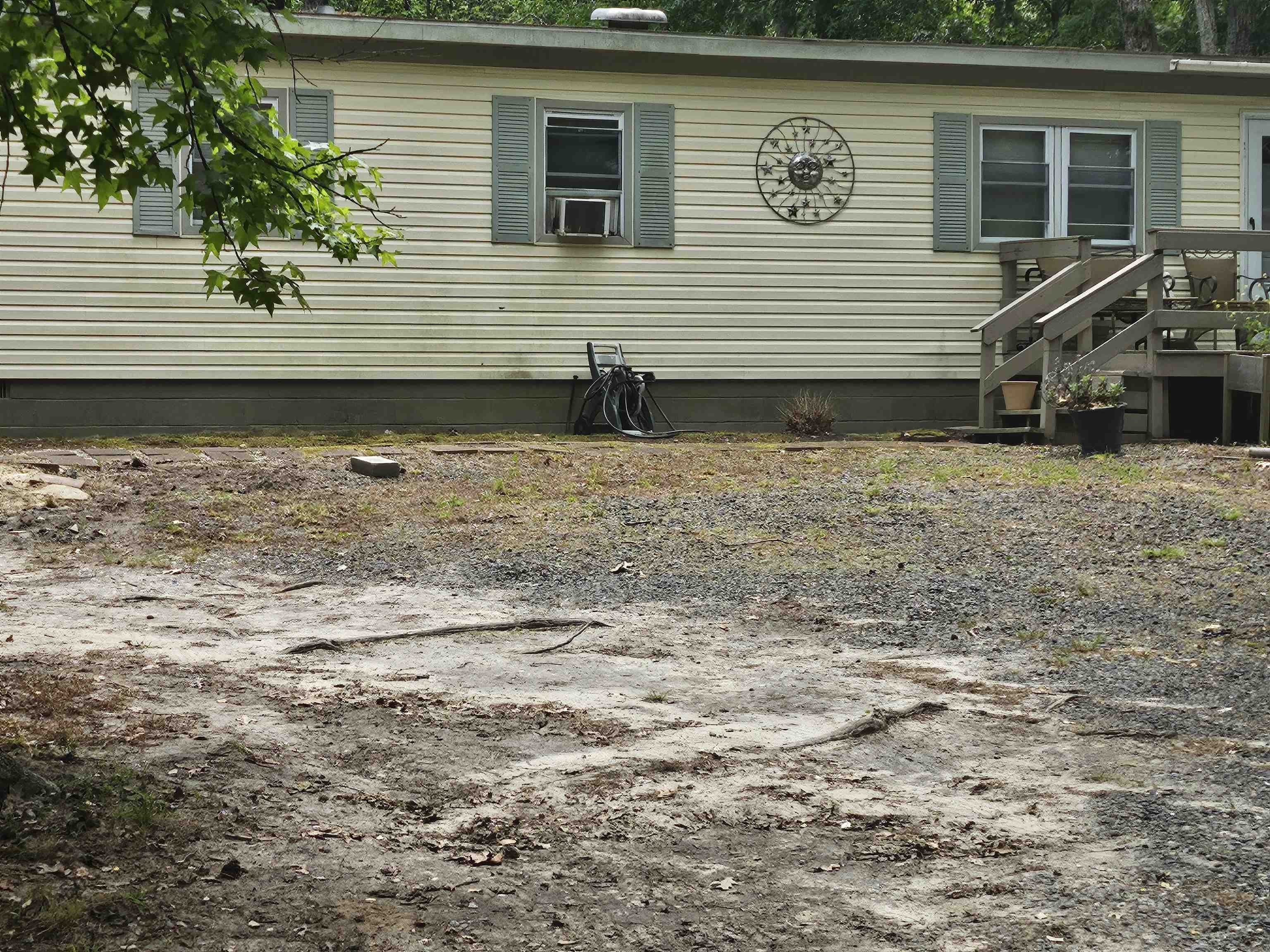 119 Hagen Road - Picture 2