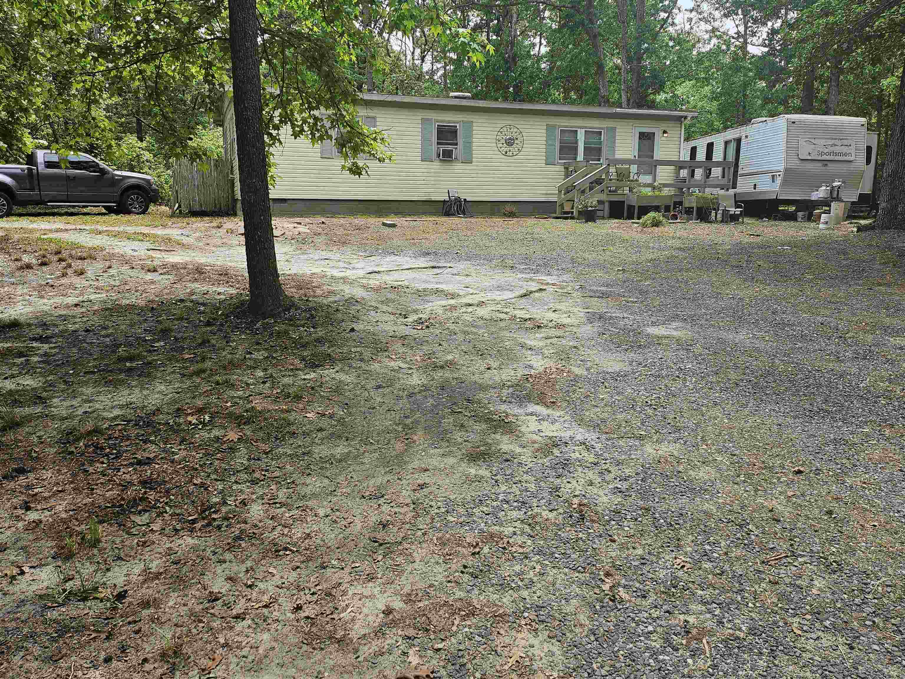 119 Hagen Road - Picture 3