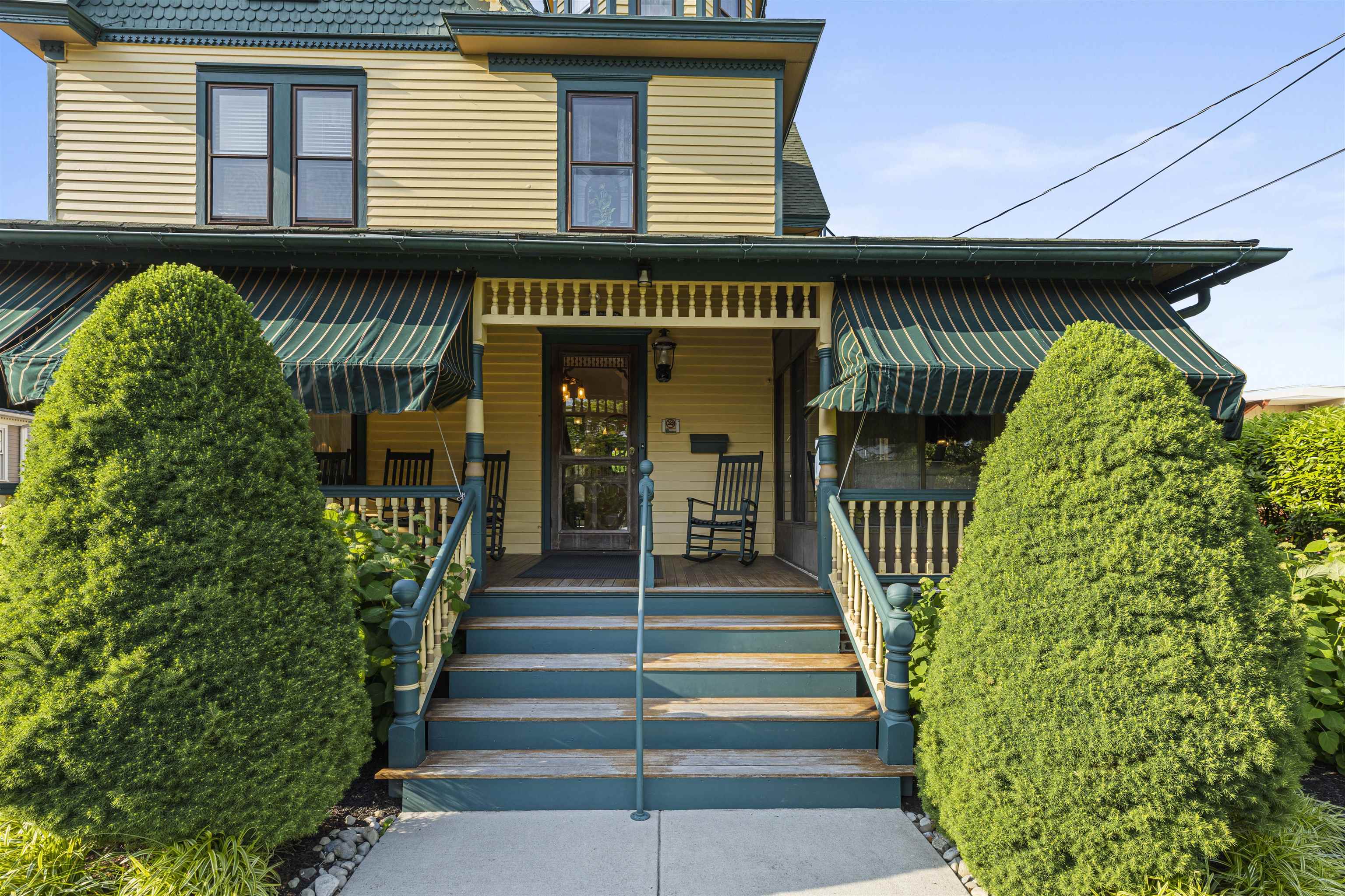 127 Myrtle Avenue - Picture 2