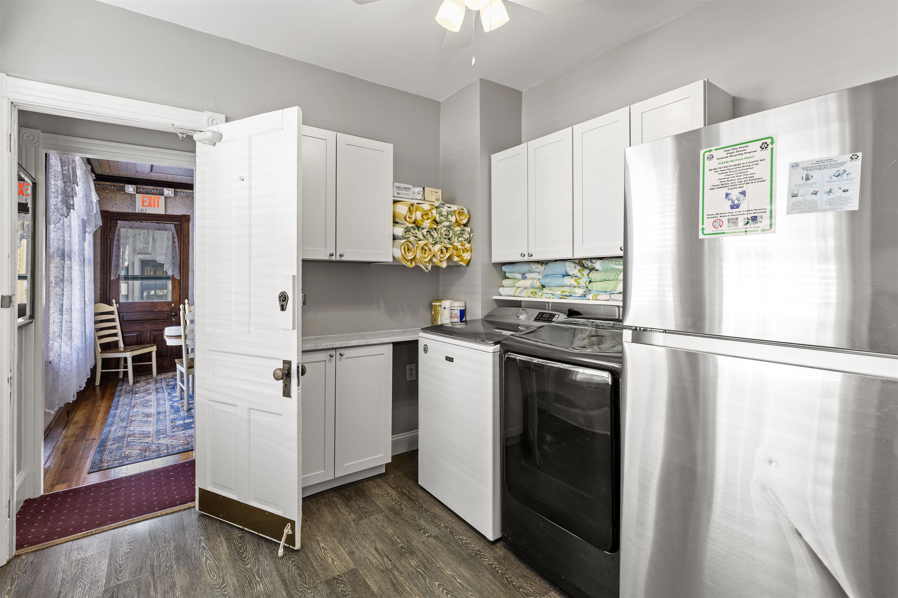 127 Myrtle Avenue