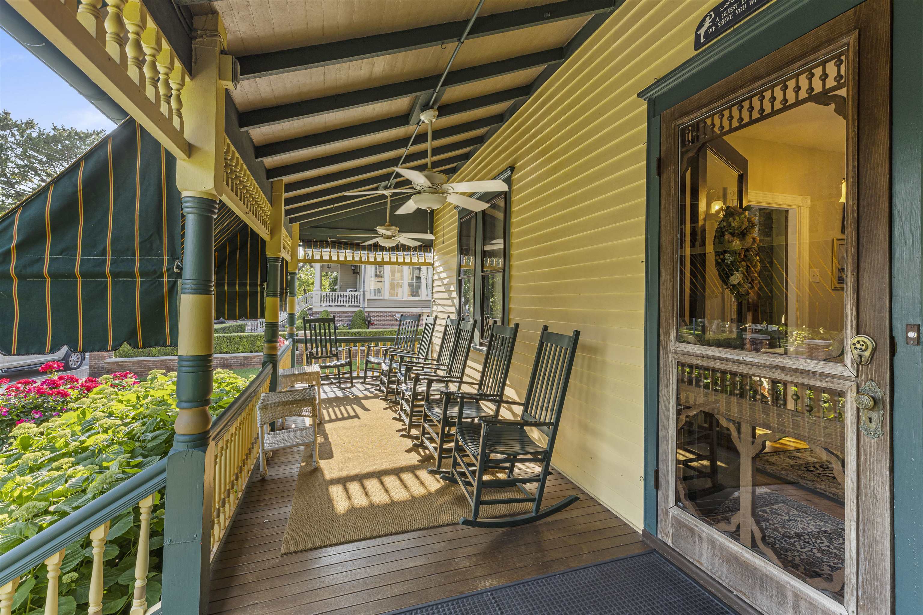 127 Myrtle Avenue - Picture 3