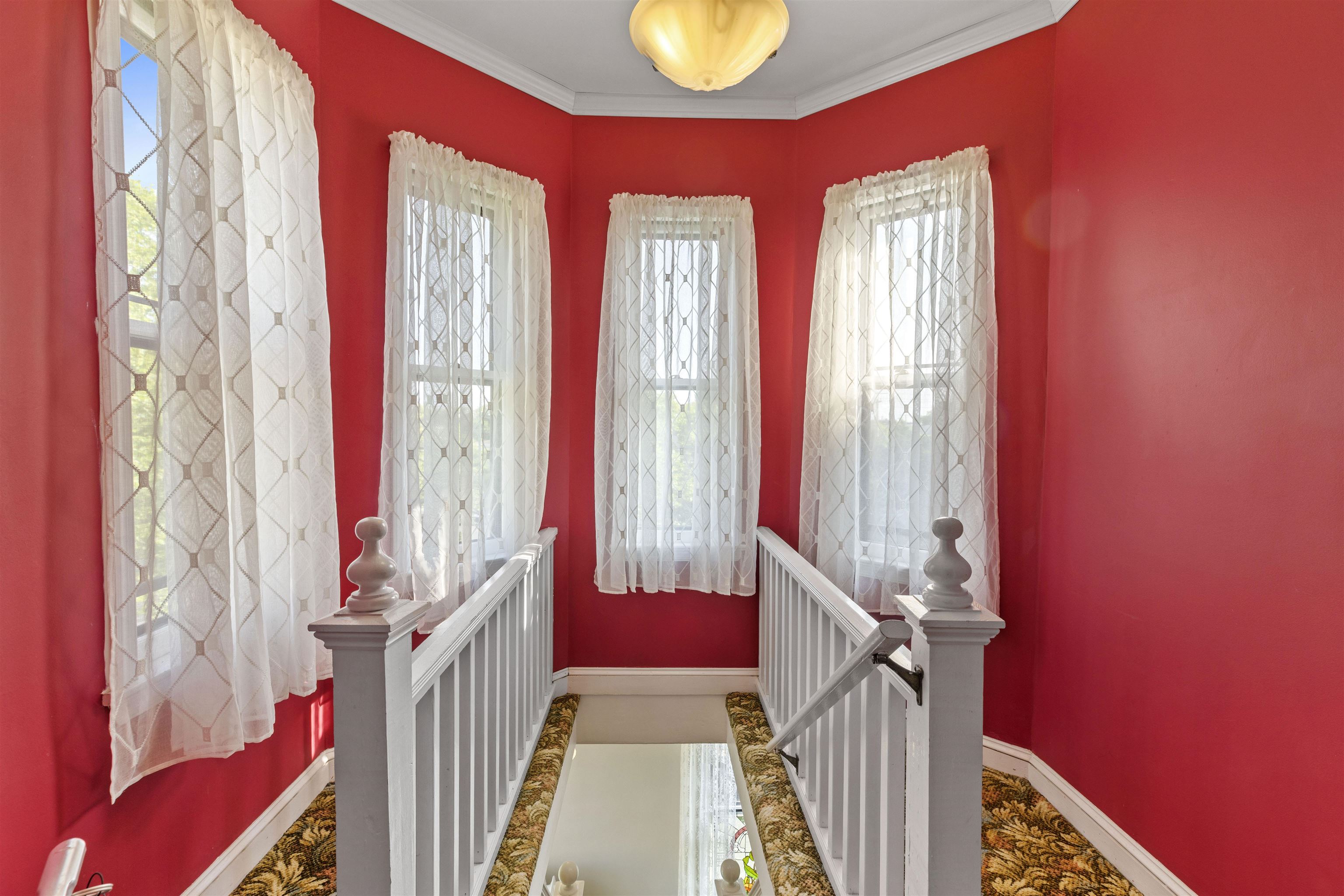 127 Myrtle Avenue