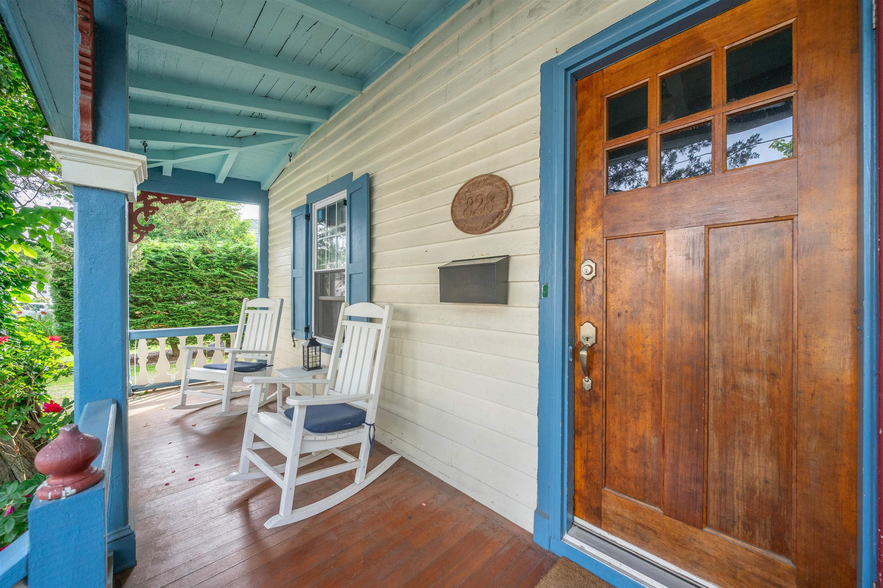 828 Corgie Street - Picture 1