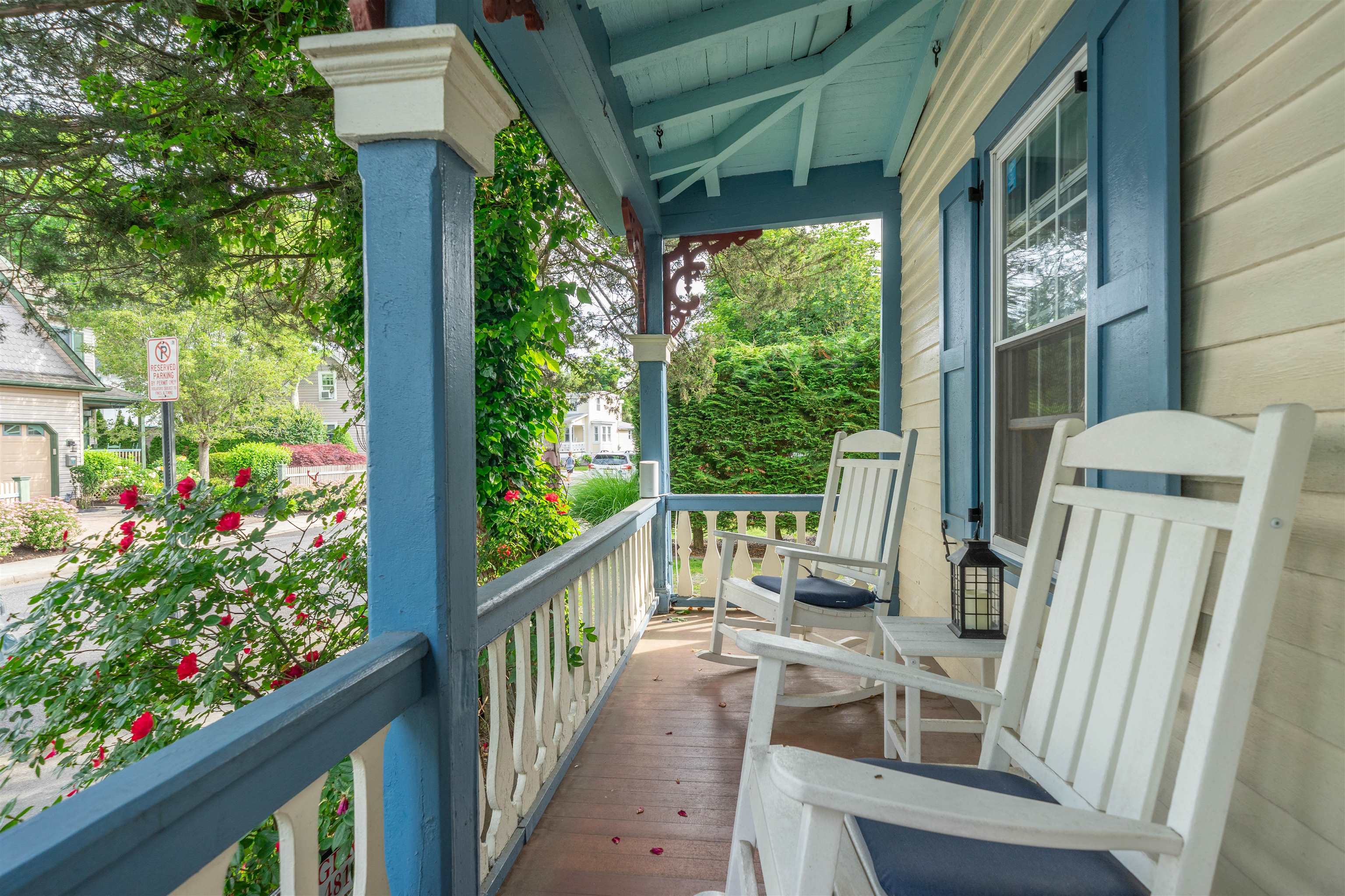 828 Corgie Street - Picture 2