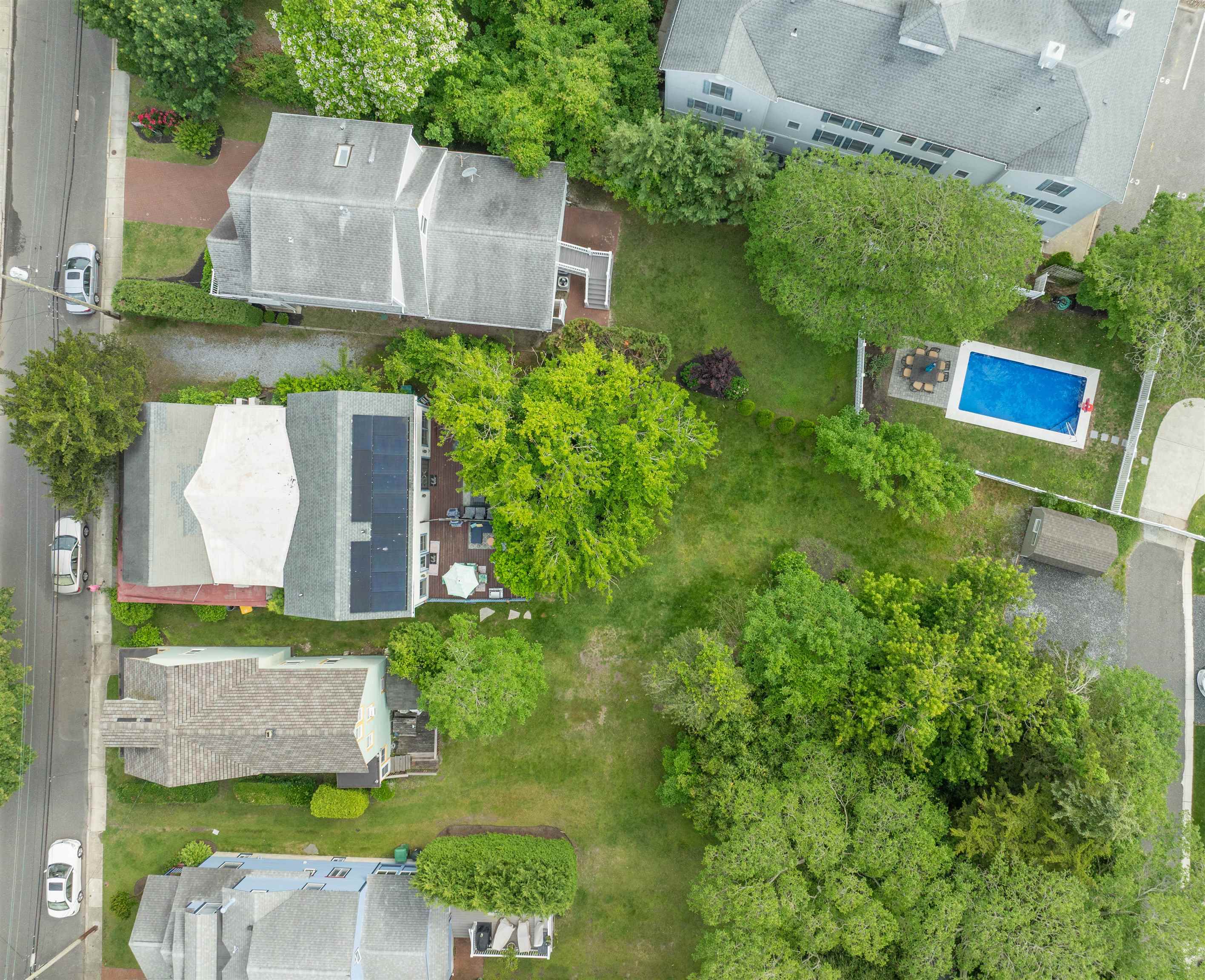 828 Corgie Street