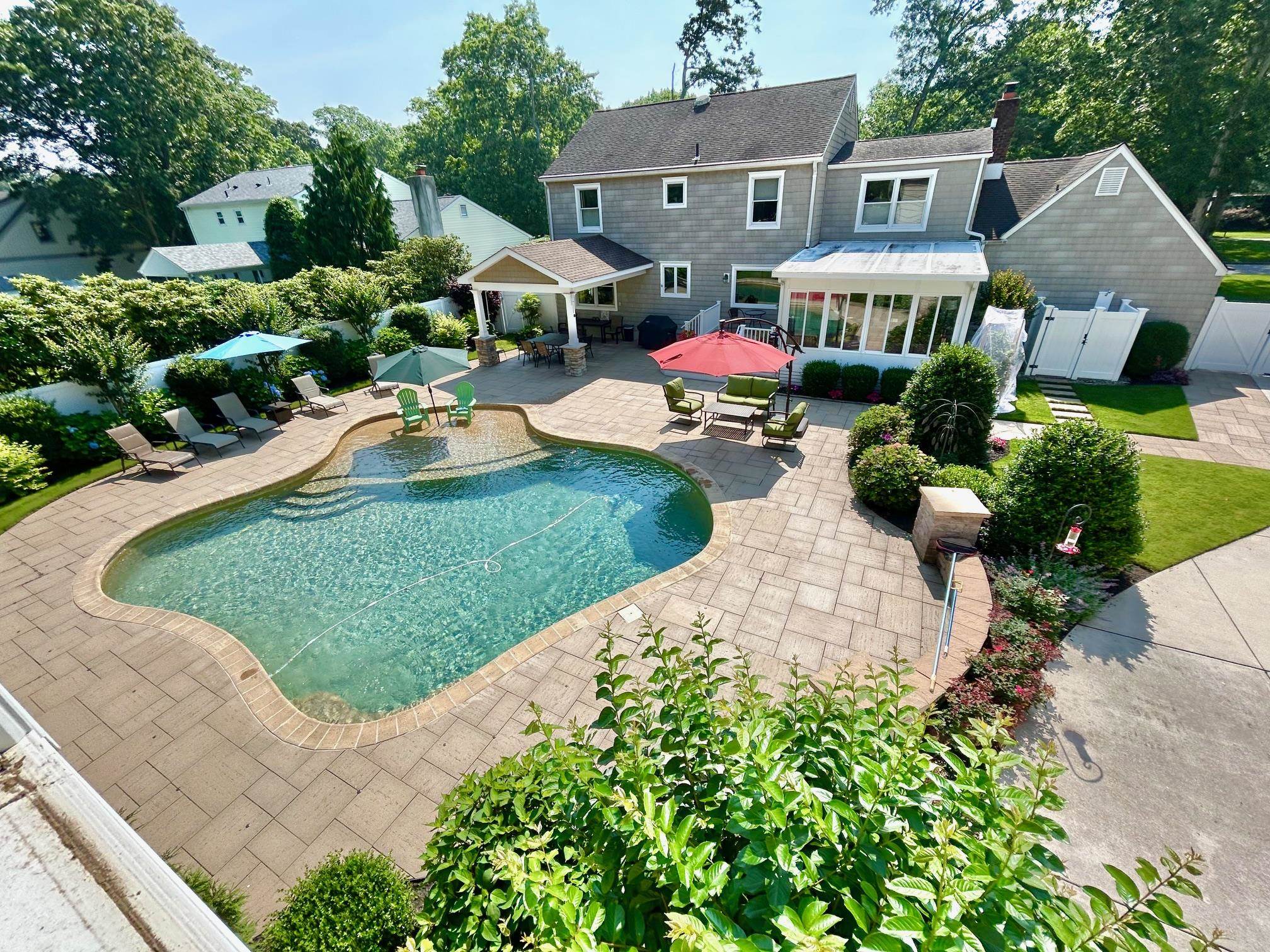 9 Domi Drive - Picture 1