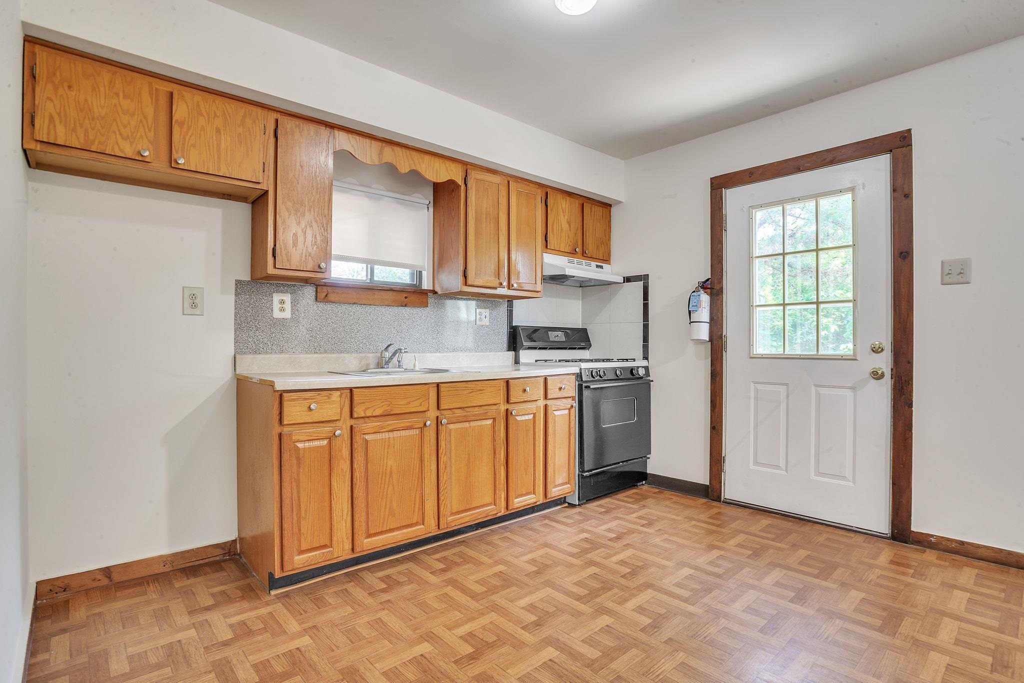 604 Lawnside Road