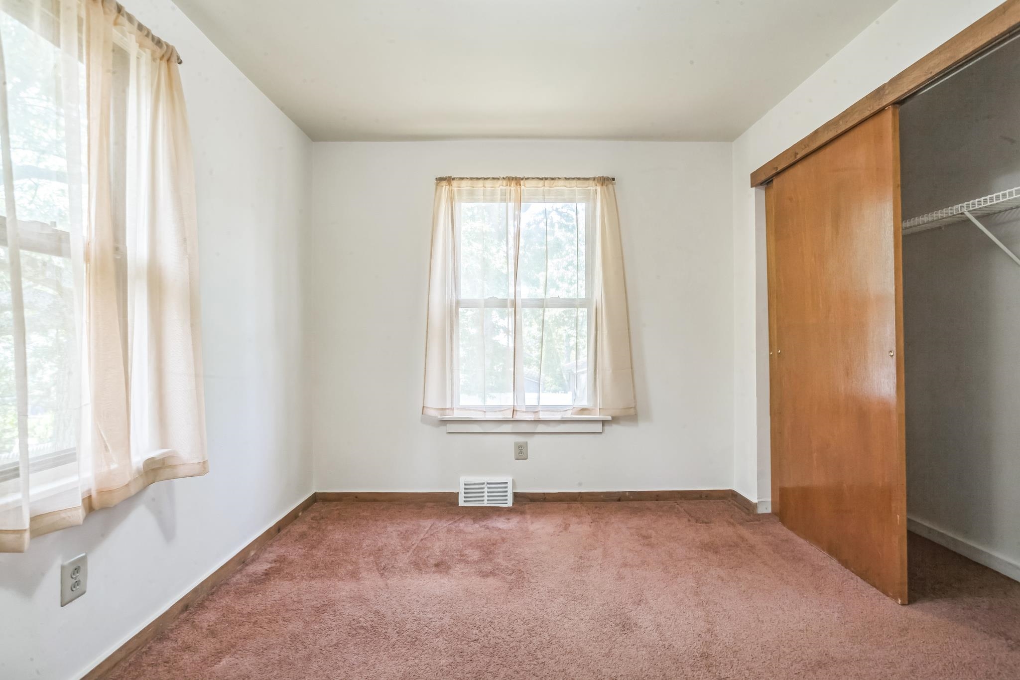 604 Lawnside Road