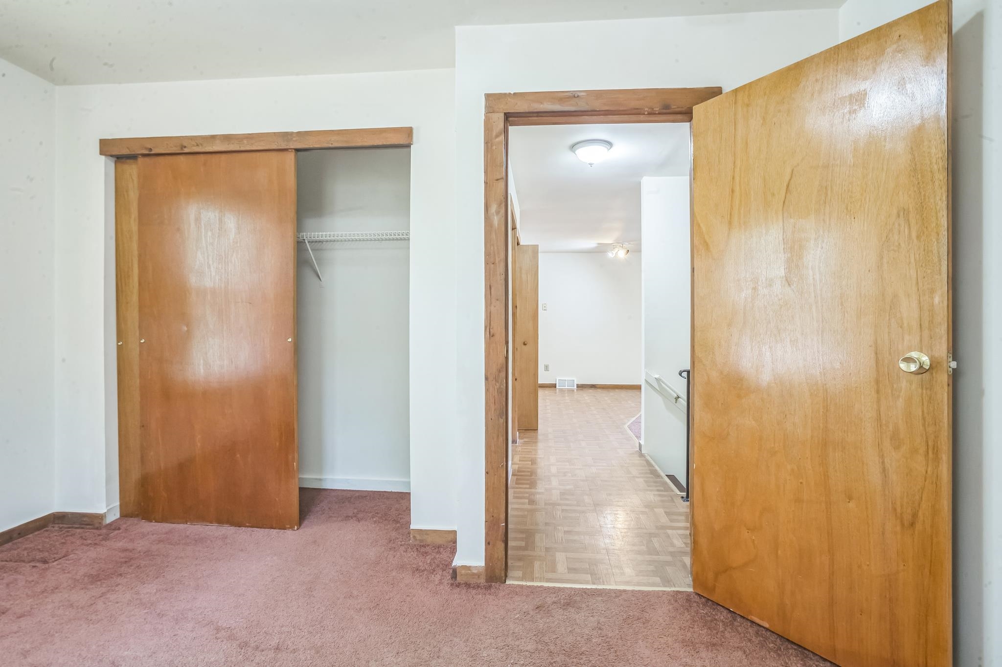 604 Lawnside Road