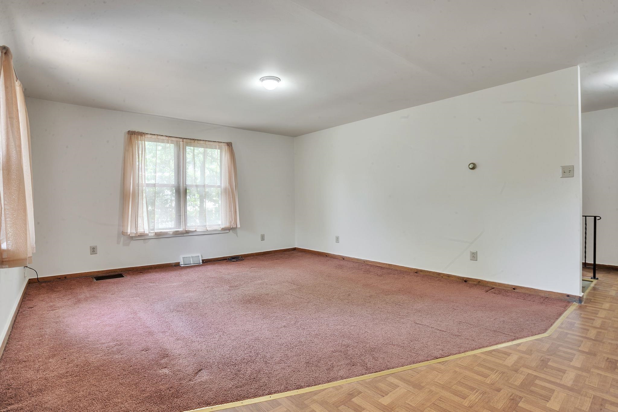 604 Lawnside Road