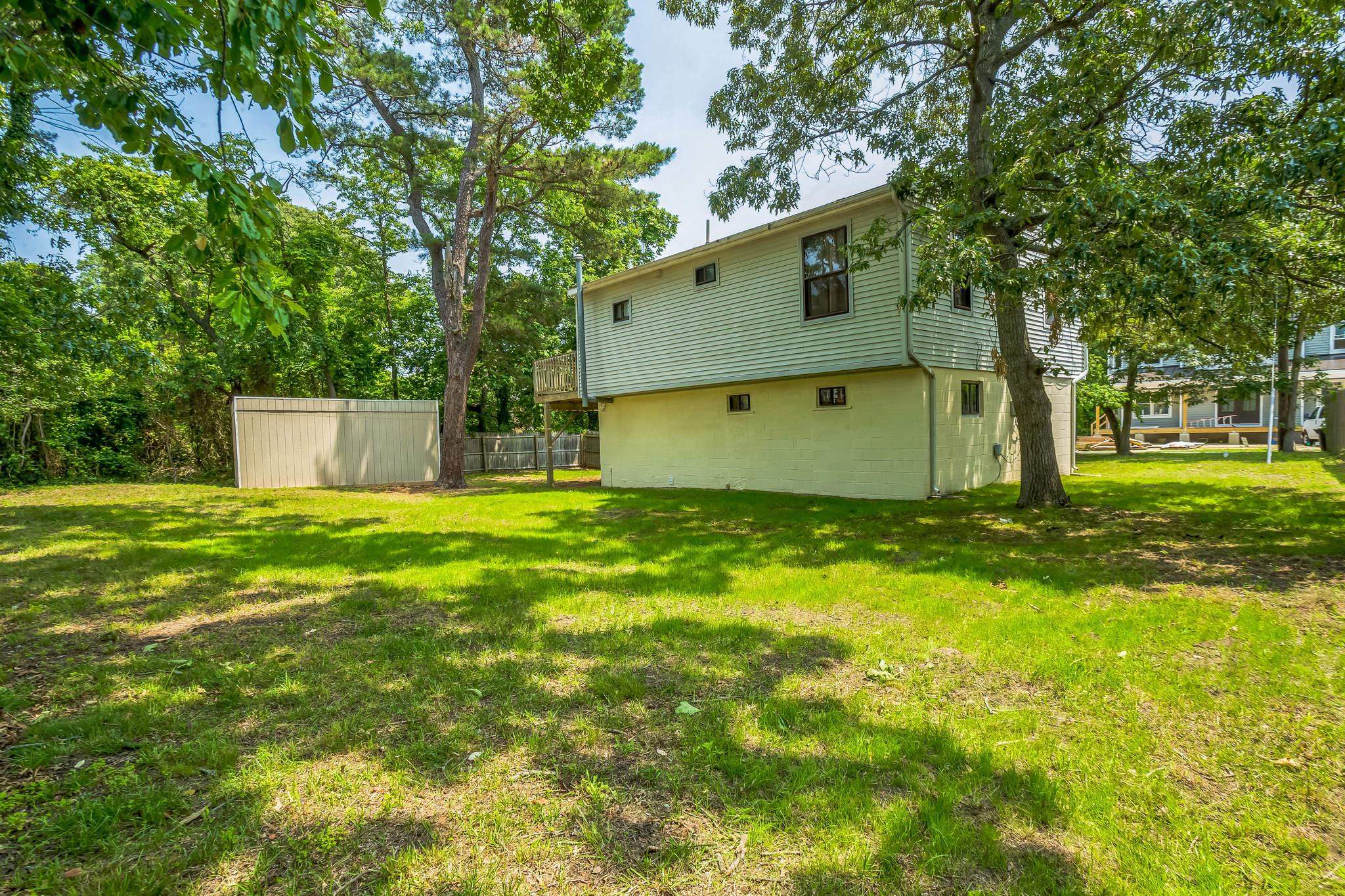 604 Lawnside Road