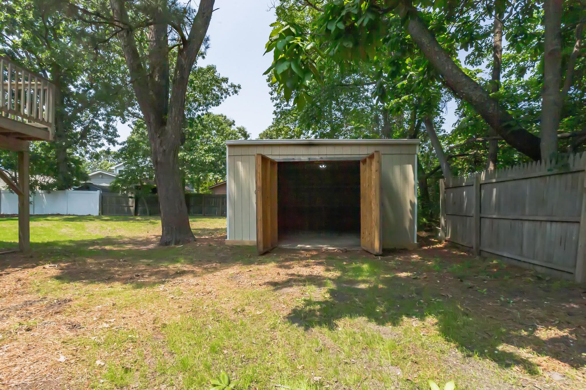 604 Lawnside Road