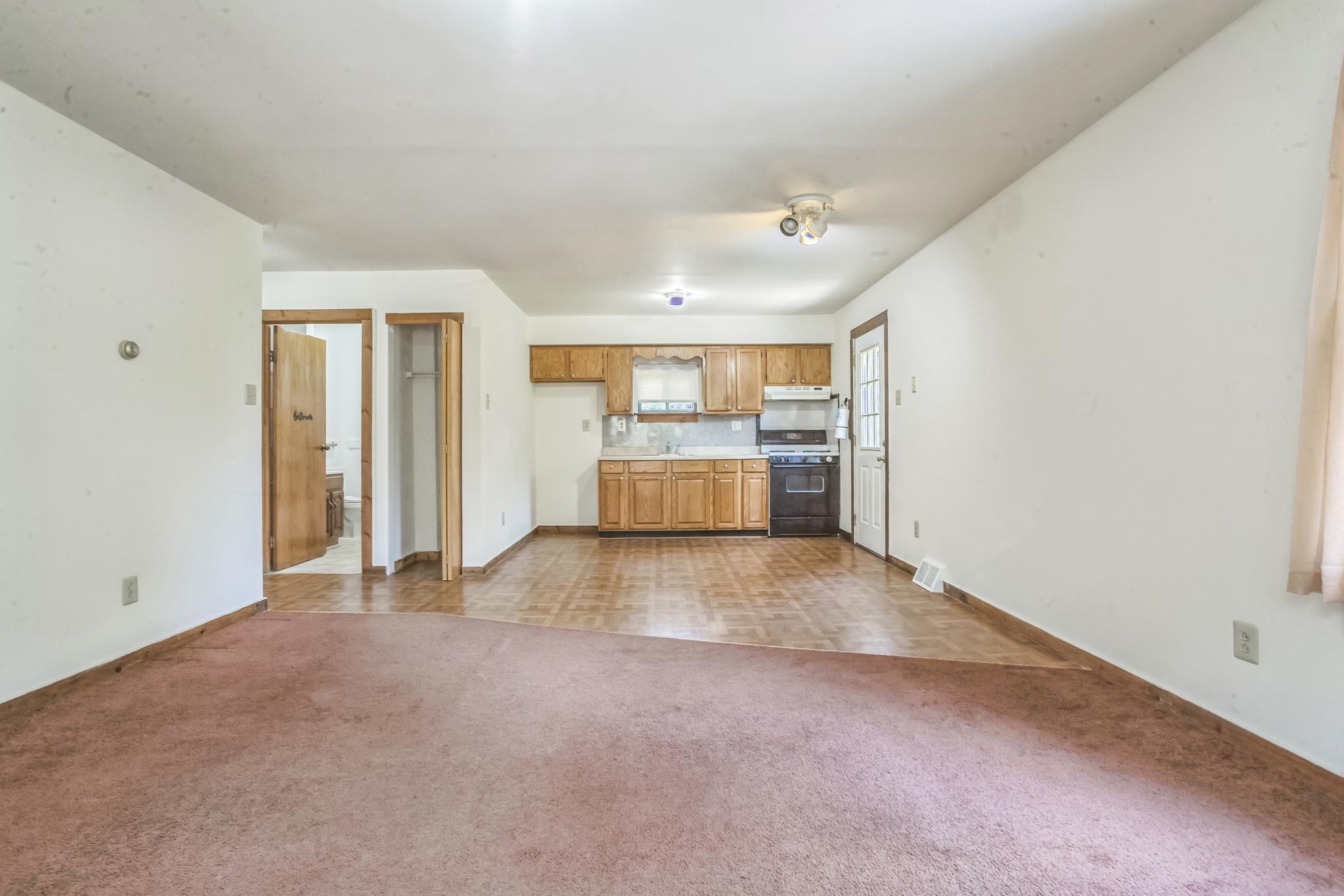 604 Lawnside Road
