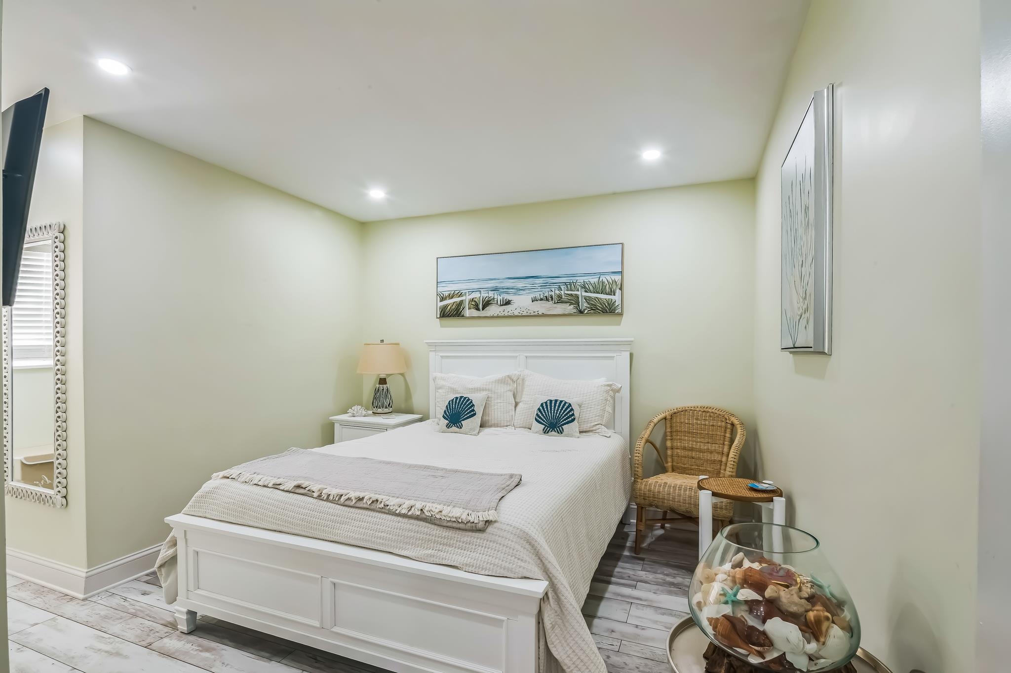 405 Ocean Avenue