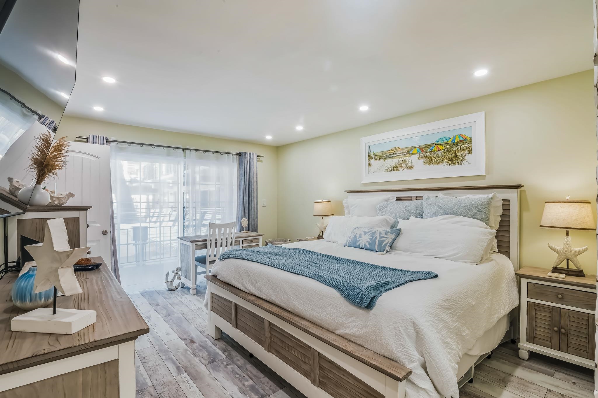 405 Ocean Avenue