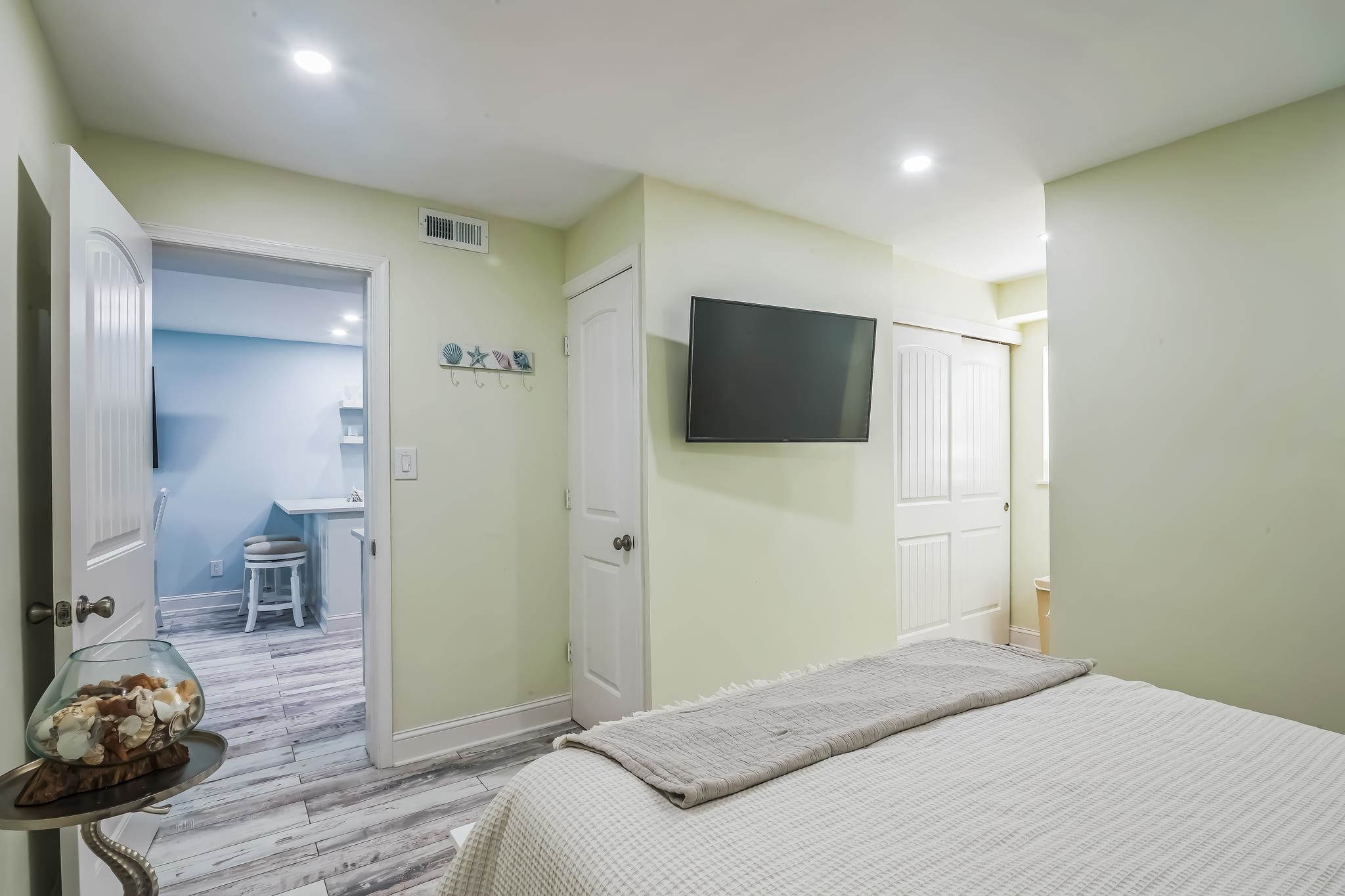 405 Ocean Avenue