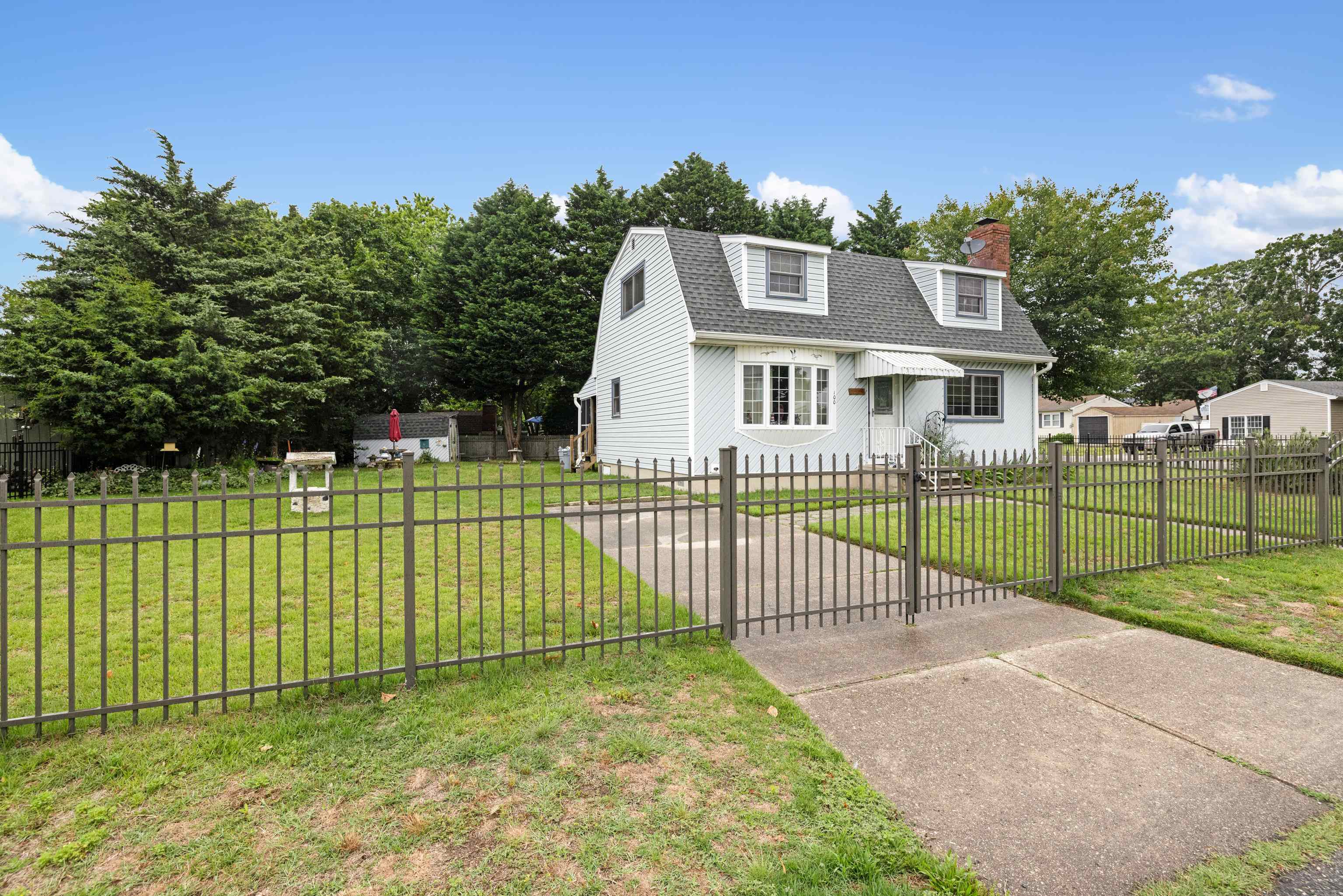 100 Oakdale Avenue - Picture 4