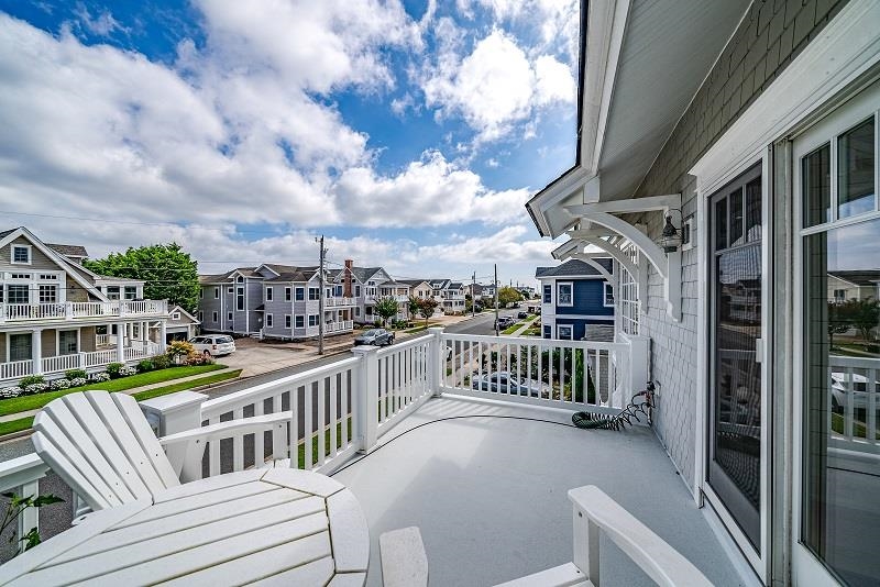 187 104th Street - Picture 12